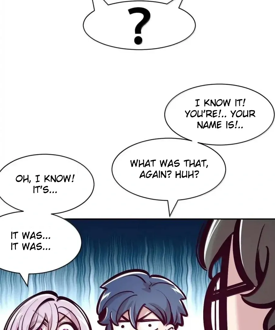 Demon X Angel, Can’t Get Along! Chapter 128.2 page 118 - 