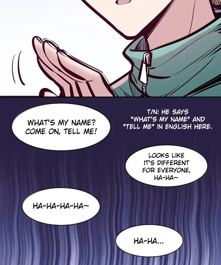 Demon X Angel, Can’t Get Along! Chapter 128.2 page 132 - 