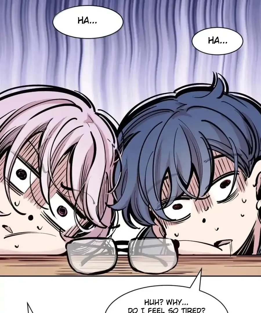 Demon X Angel, Can’t Get Along! Chapter 128.2 page 133 - 