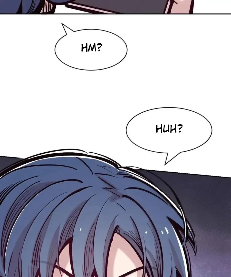 Demon X Angel, Can’t Get Along! Chapter 128.2 page 139 - 