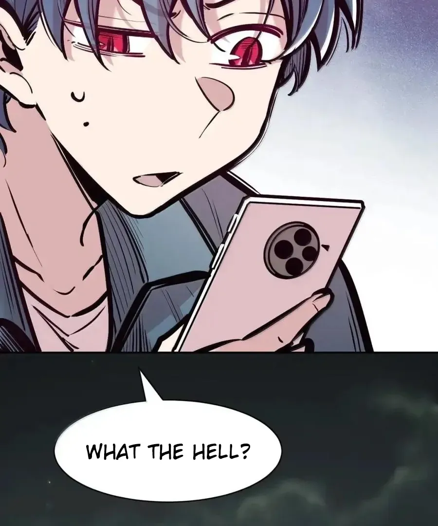 Demon X Angel, Can’t Get Along! Chapter 128.2 page 140 - 