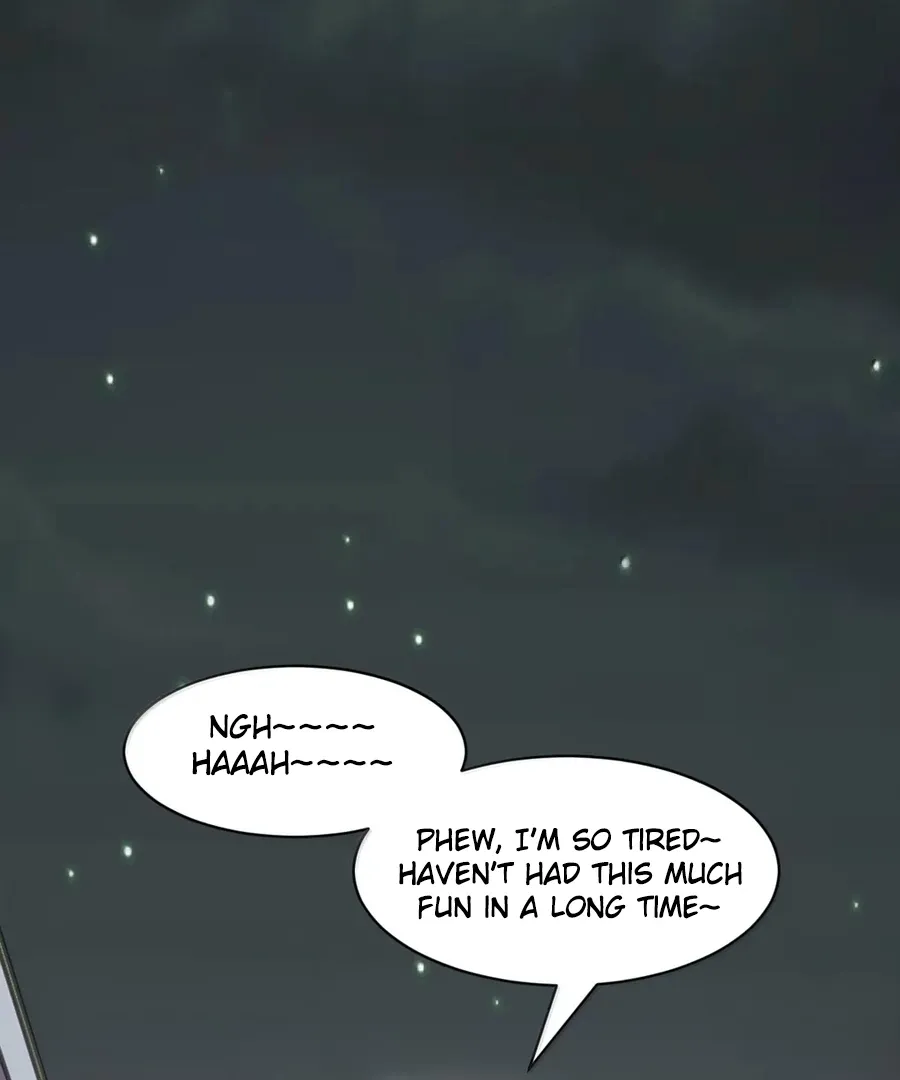 Demon X Angel, Can’t Get Along! Chapter 128.2 page 141 - 