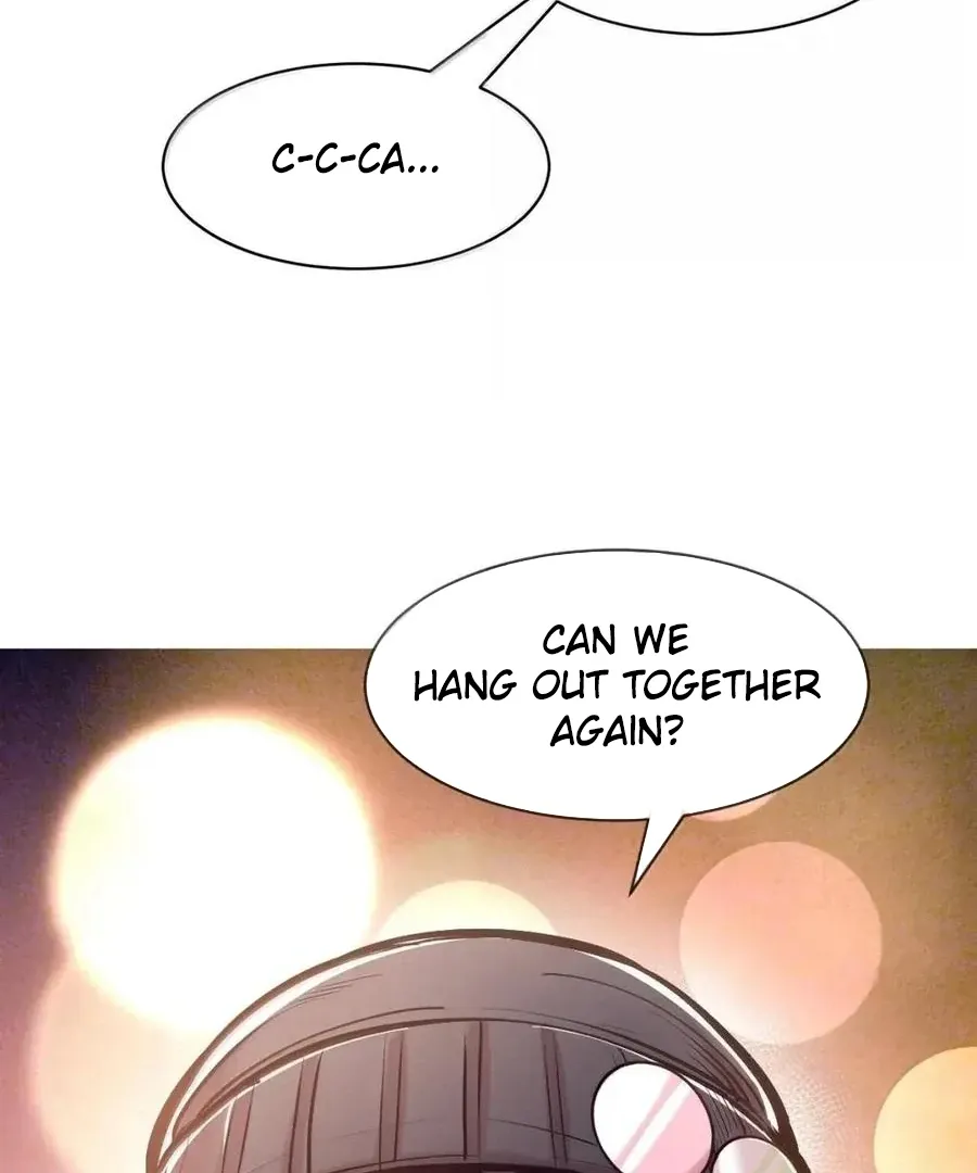 Demon X Angel, Can’t Get Along! Chapter 128.2 page 148 - 