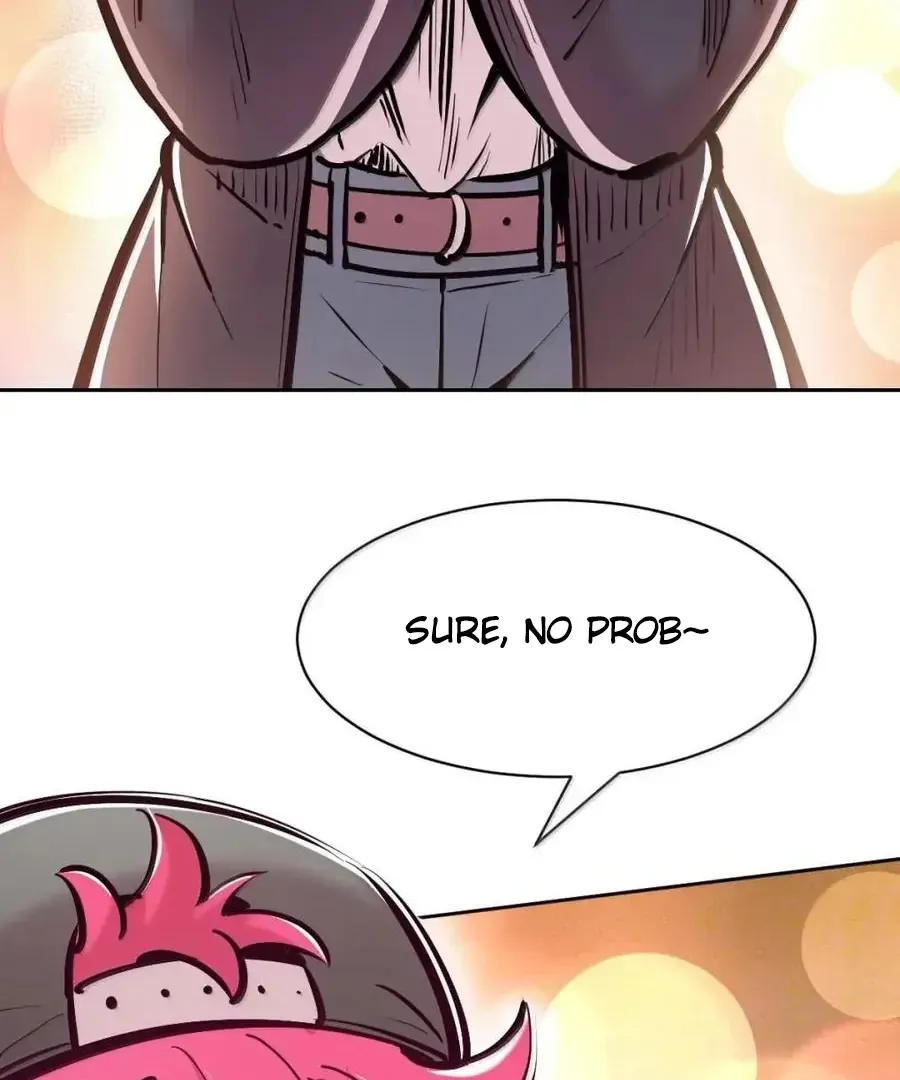 Demon X Angel, Can’t Get Along! Chapter 128.2 page 150 - 