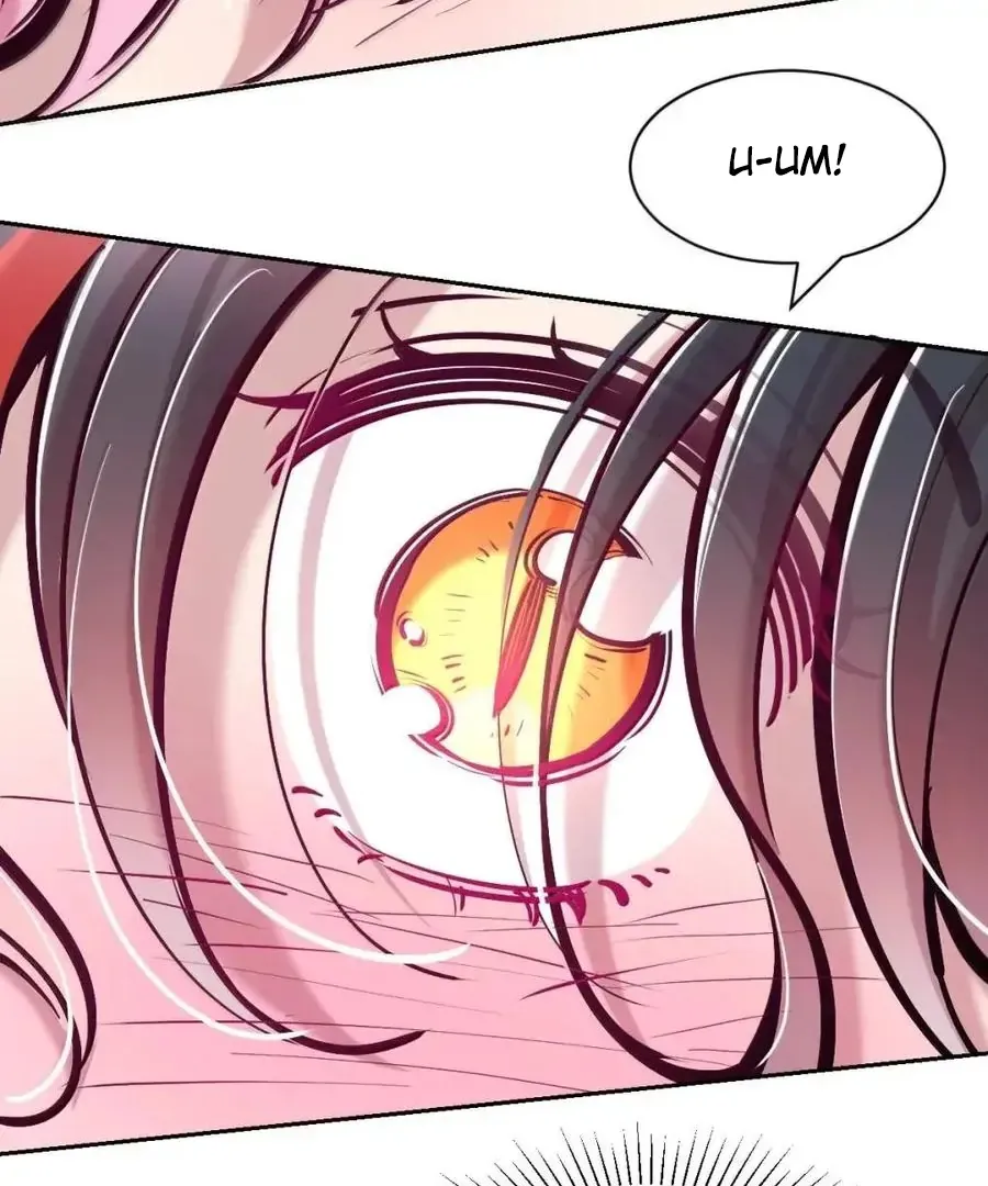 Demon X Angel, Can’t Get Along! Chapter 128.2 page 153 - 
