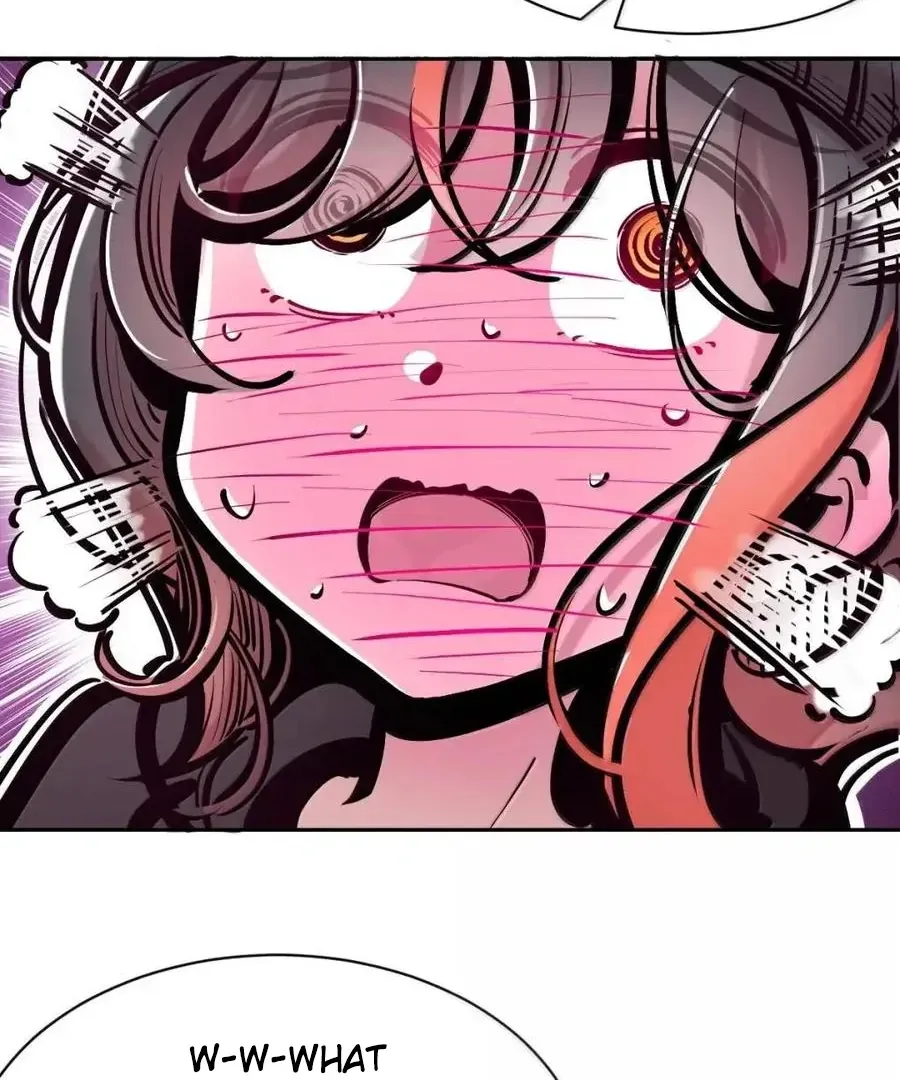 Demon X Angel, Can’t Get Along! Chapter 128.2 page 158 - 