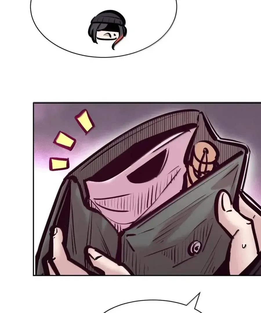 Demon X Angel, Can’t Get Along! Chapter 128.2 page 164 - 