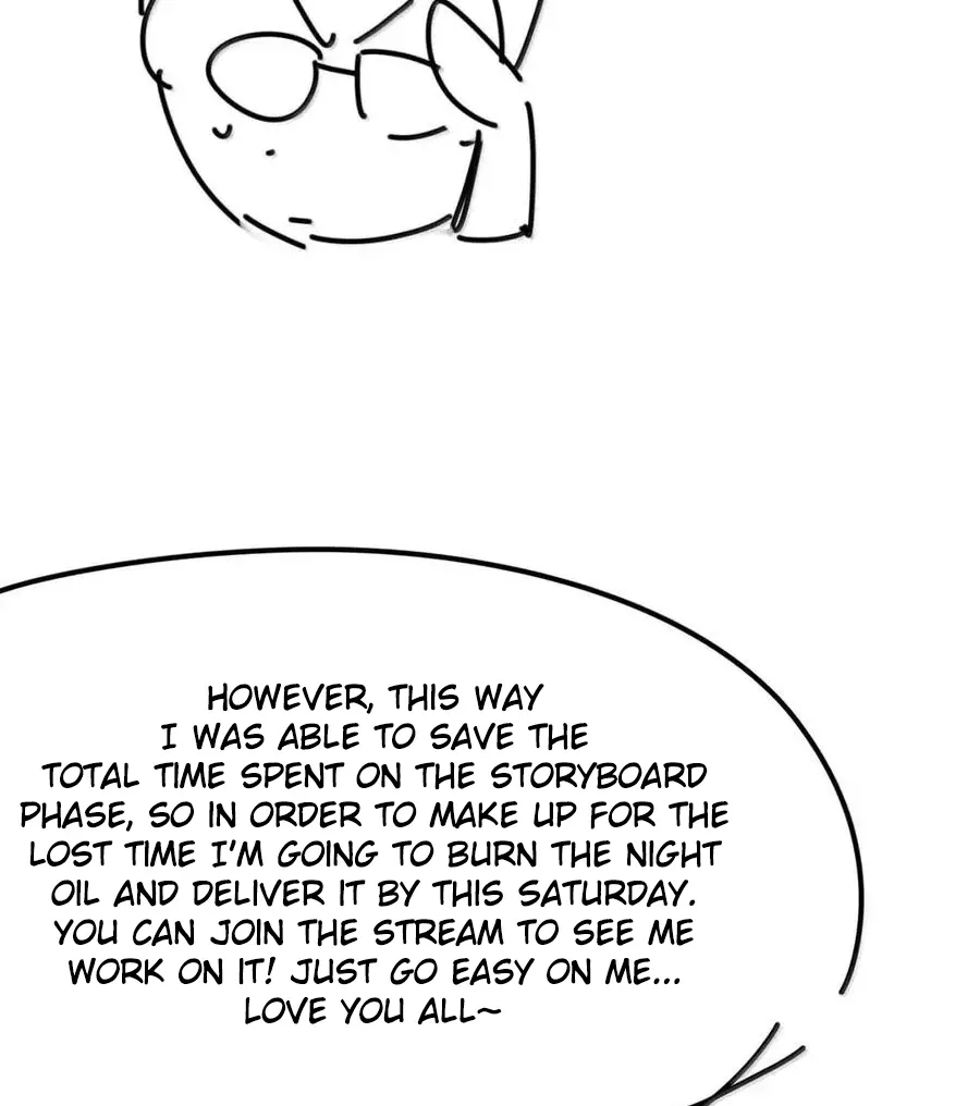Demon X Angel, Can’t Get Along! Chapter 128.2 page 167 - 
