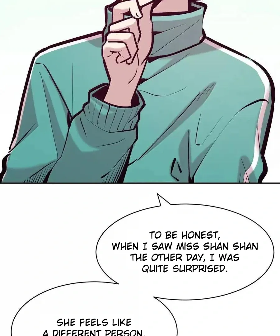 Demon X Angel, Can’t Get Along! Chapter 128.2 page 25 - 