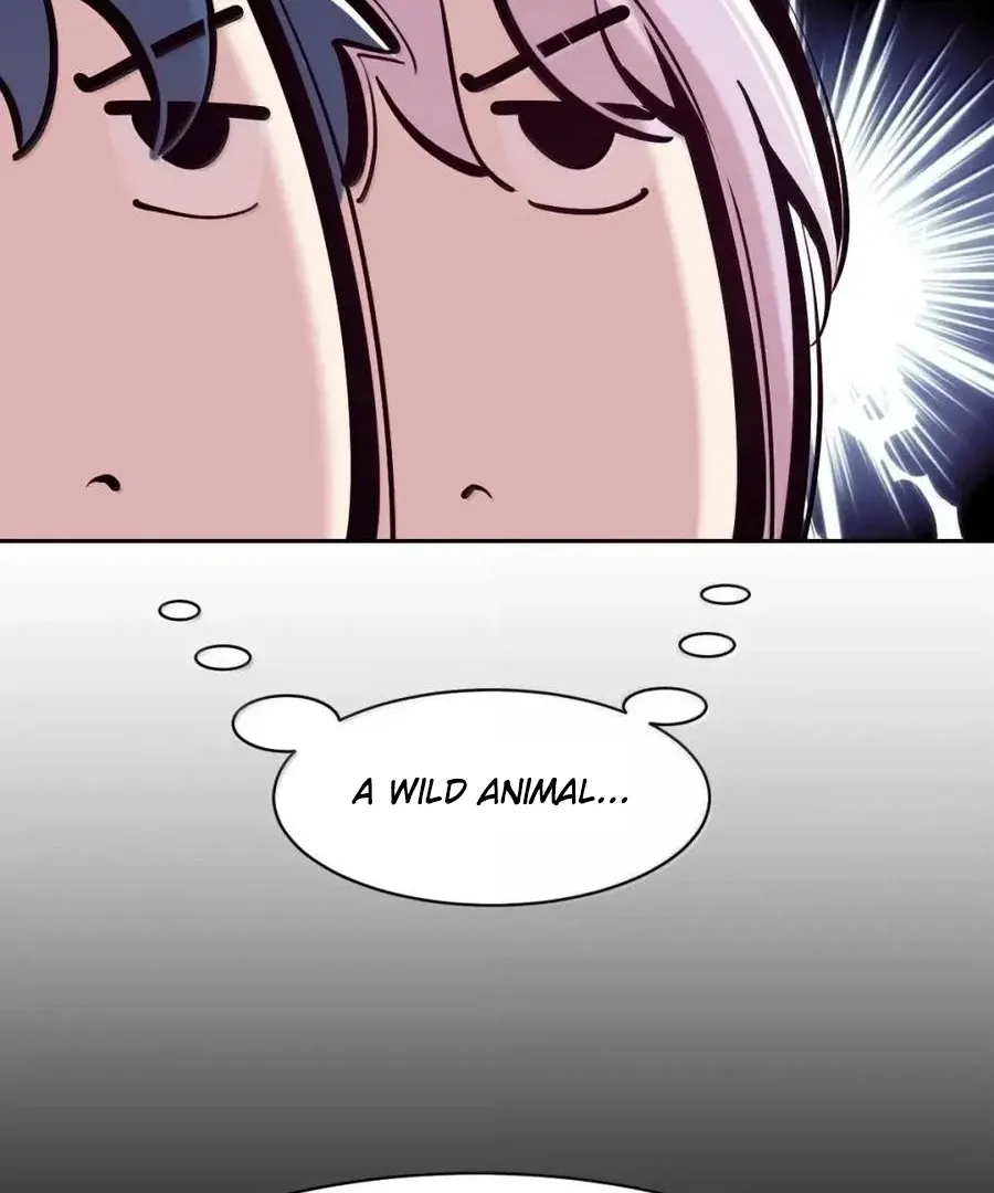 Demon X Angel, Can’t Get Along! Chapter 128.2 page 30 - 