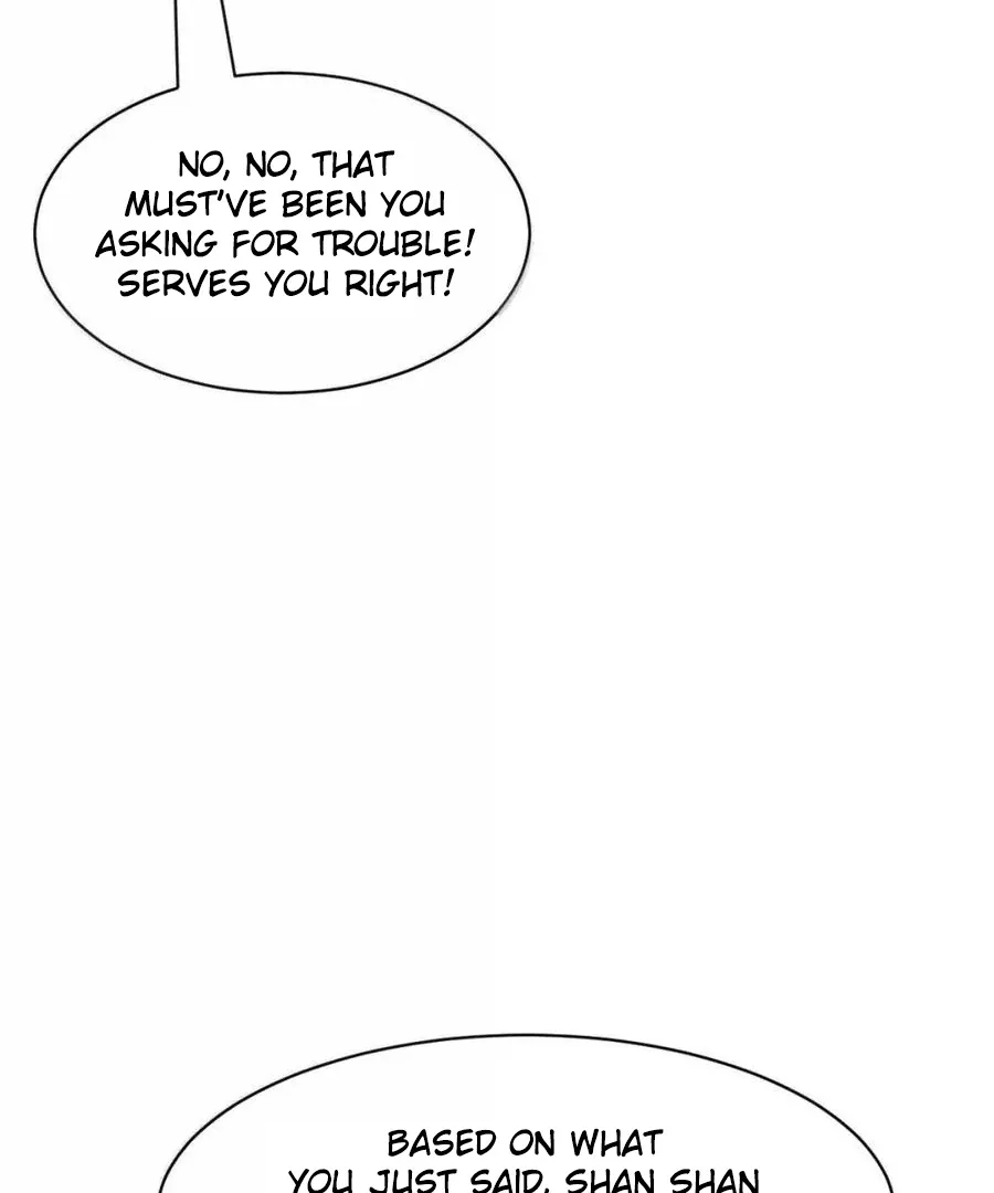 Demon X Angel, Can’t Get Along! Chapter 128.2 page 39 - 