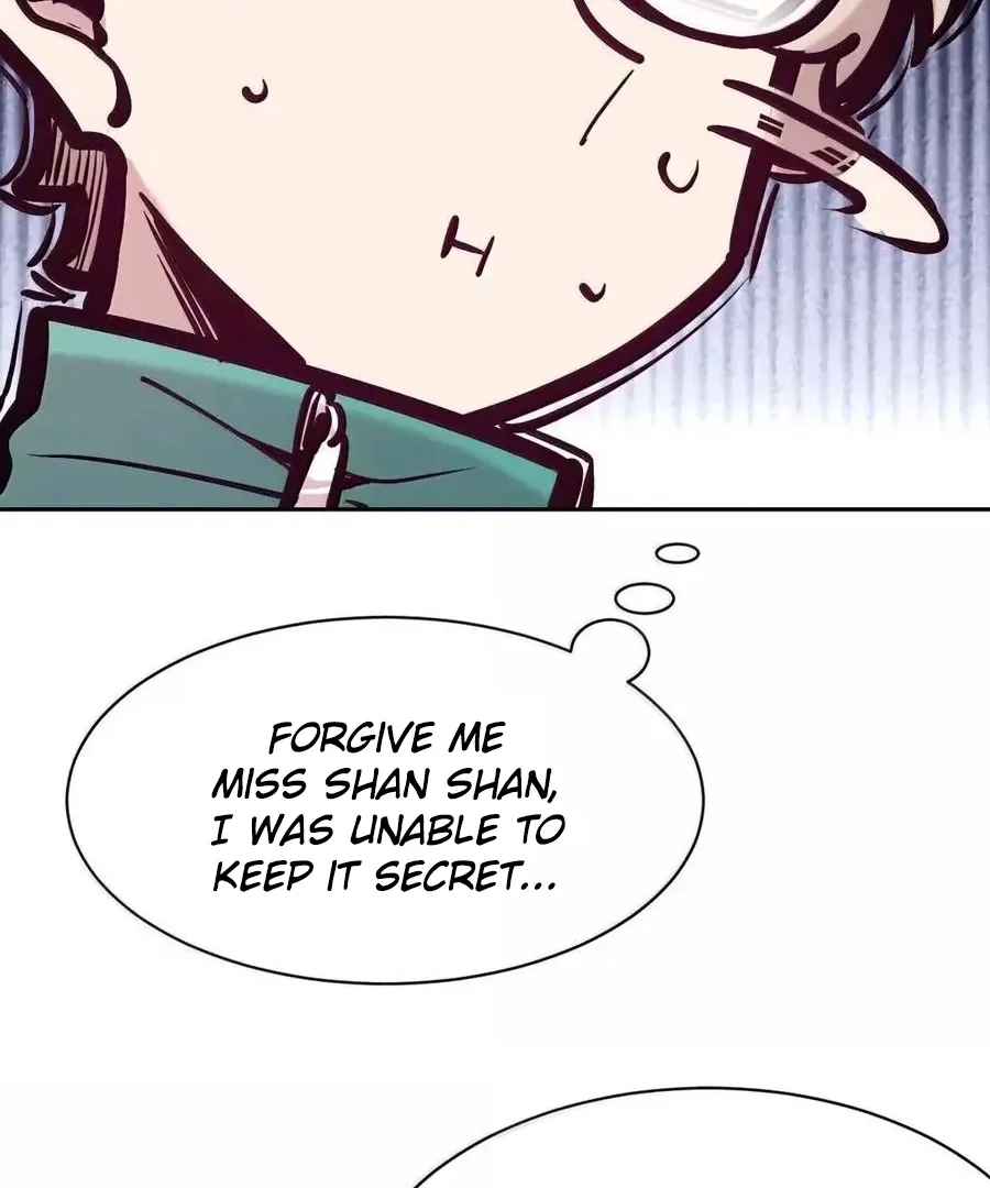 Demon X Angel, Can’t Get Along! Chapter 128.2 page 42 - 