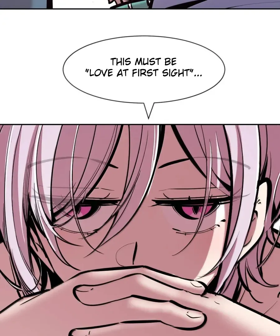 Demon X Angel, Can’t Get Along! Chapter 128.2 page 60 - 