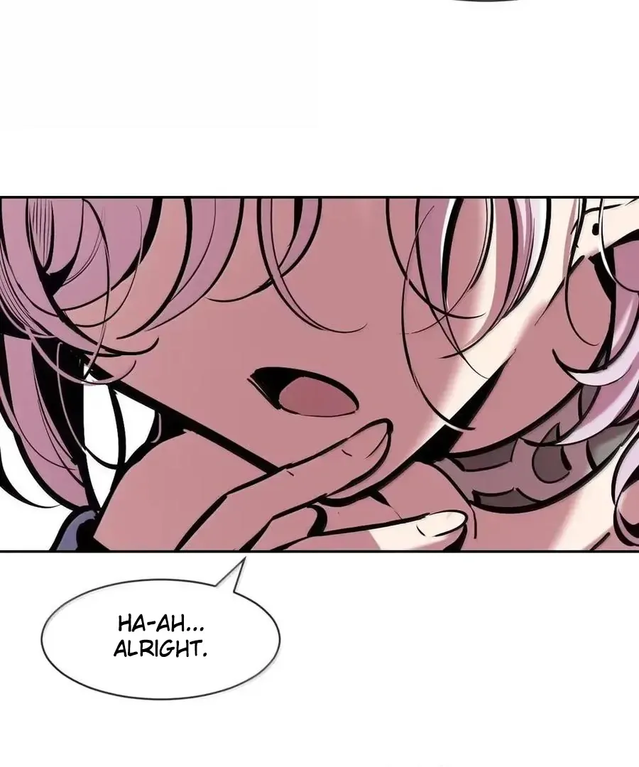 Demon X Angel, Can’t Get Along! Chapter 128.2 page 63 - 
