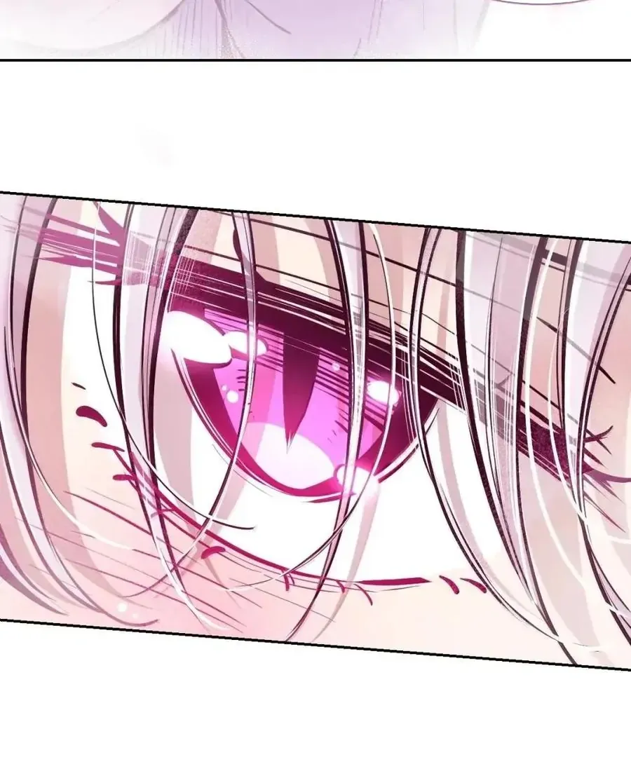 Demon X Angel, Can’t Get Along! Chapter 128.2 page 72 - 