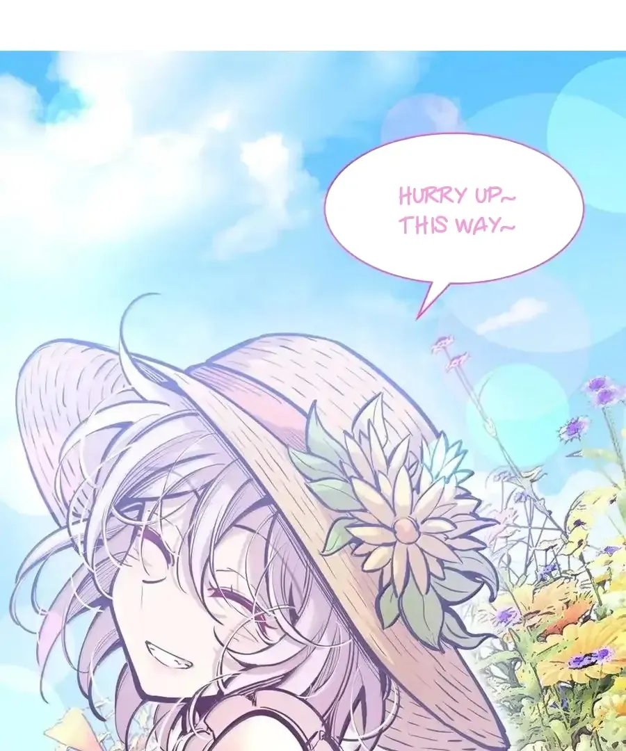 Demon X Angel, Can’t Get Along! Chapter 128.2 page 73 - 