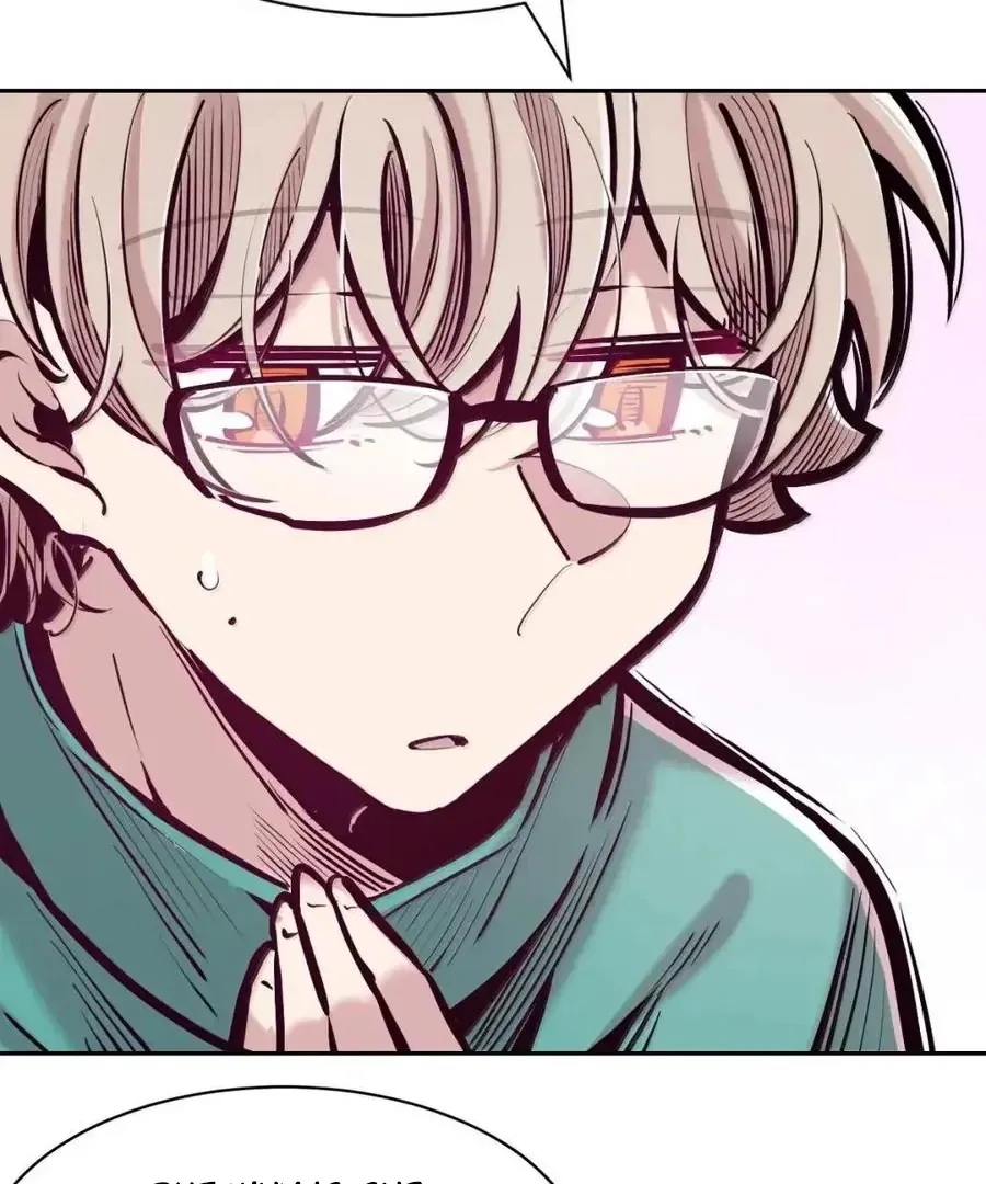 Demon X Angel, Can’t Get Along! Chapter 128.2 page 82 - 