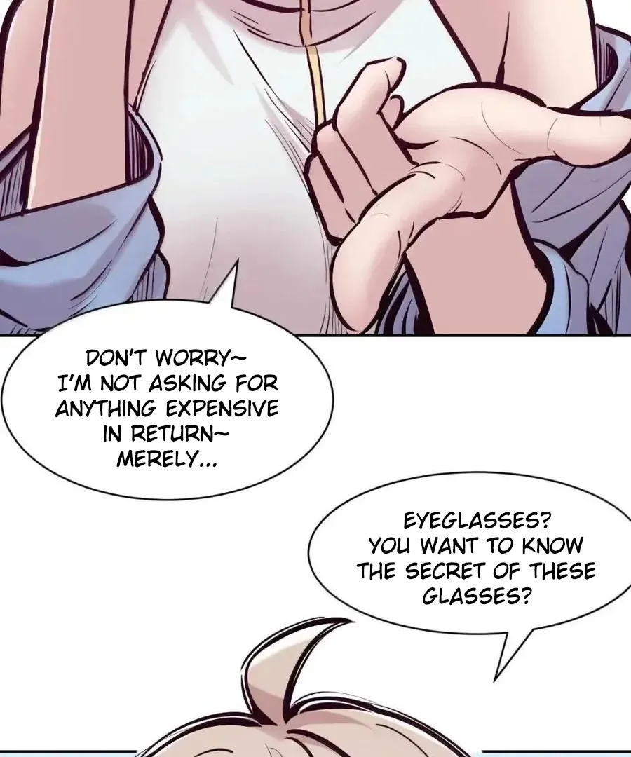 Demon X Angel, Can’t Get Along! Chapter 128.2 page 98 - 
