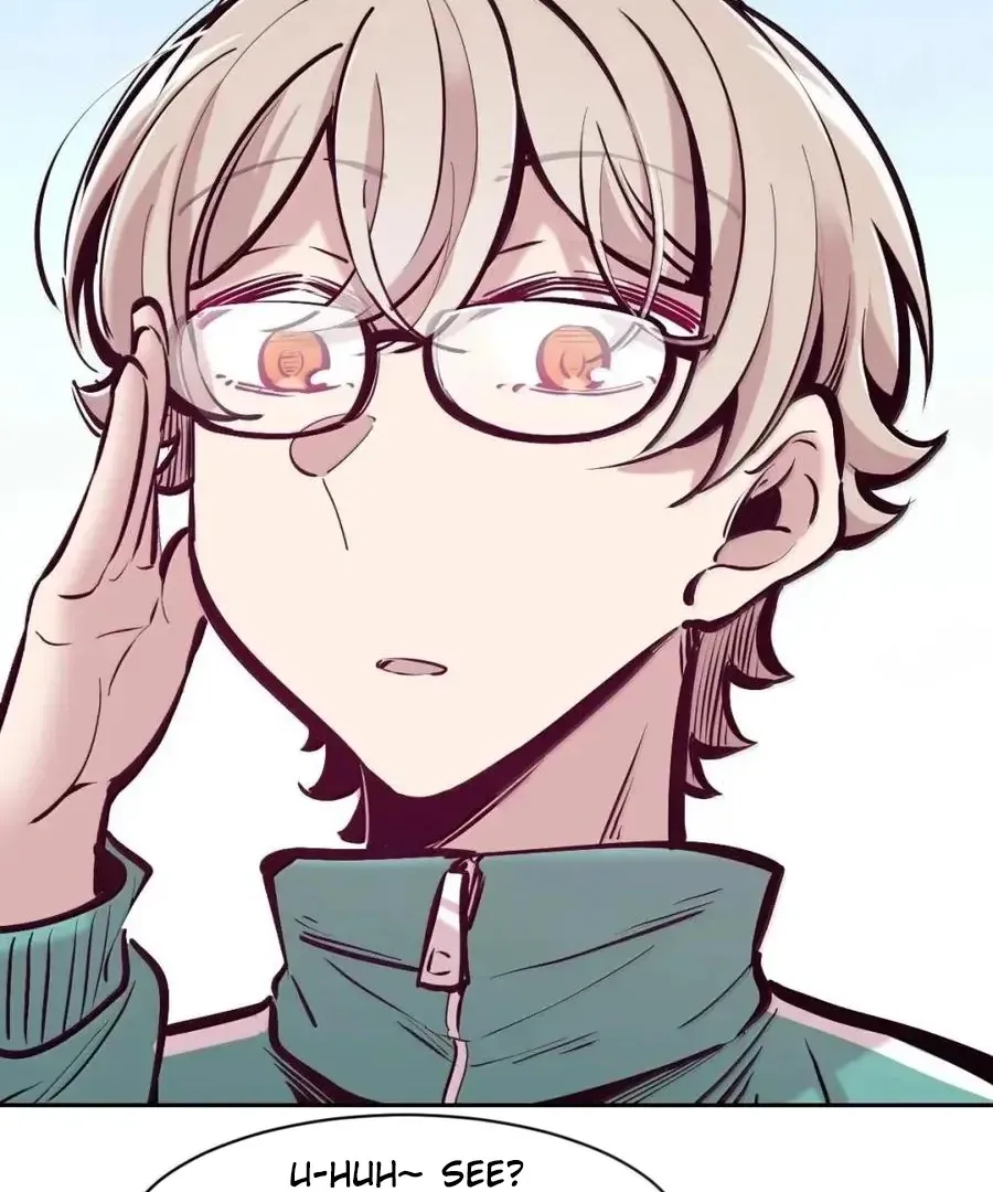 Demon X Angel, Can’t Get Along! Chapter 128.2 page 99 - 