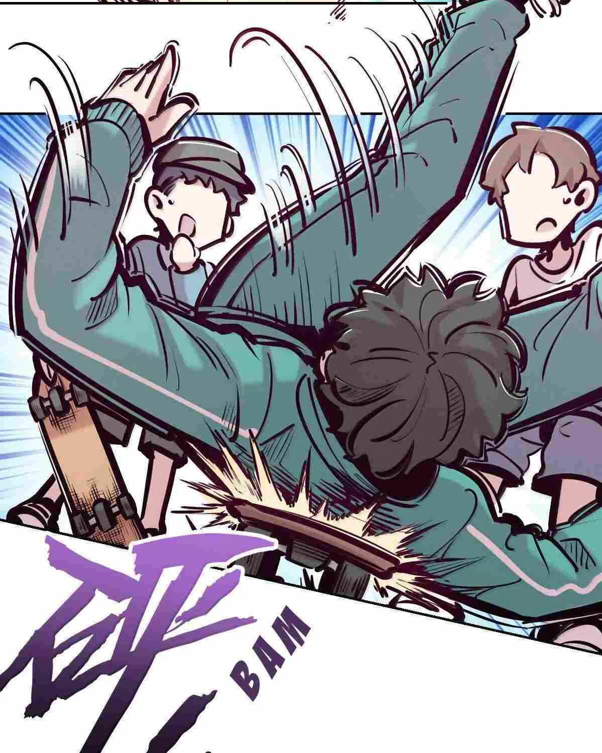 Demon X Angel, Can’t Get Along! Chapter 128 page 102 - 