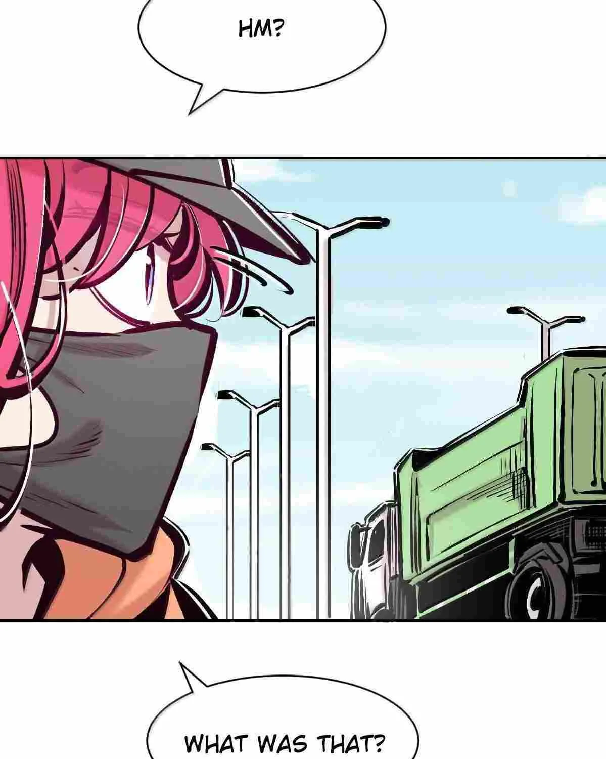 Demon X Angel, Can’t Get Along! Chapter 128 page 108 - 