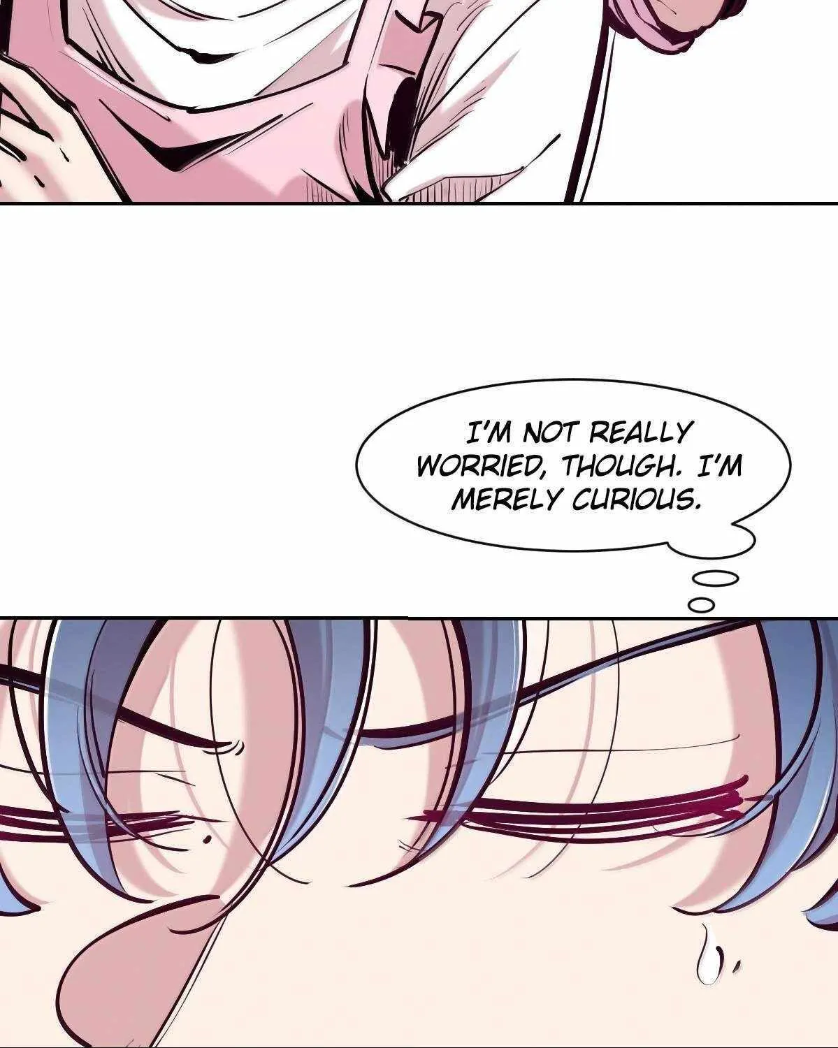 Demon X Angel, Can’t Get Along! Chapter 128 page 12 - 