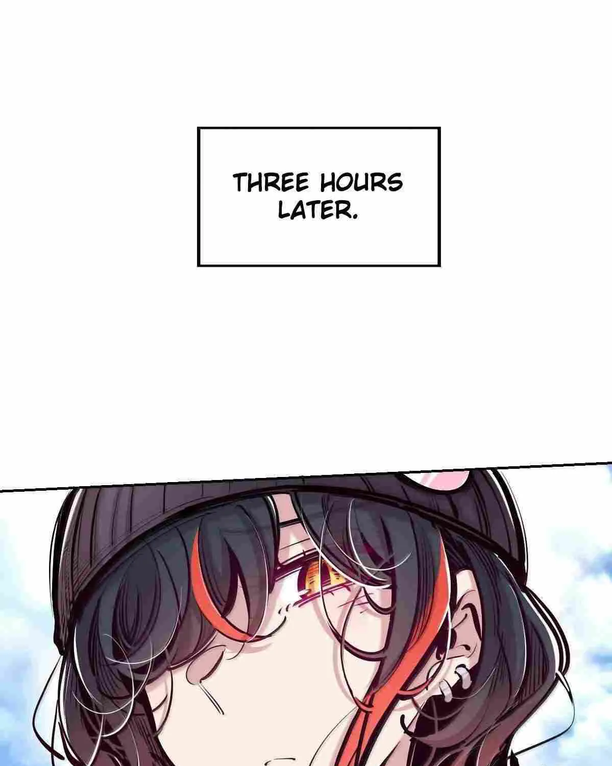 Demon X Angel, Can’t Get Along! Chapter 128 page 115 - 