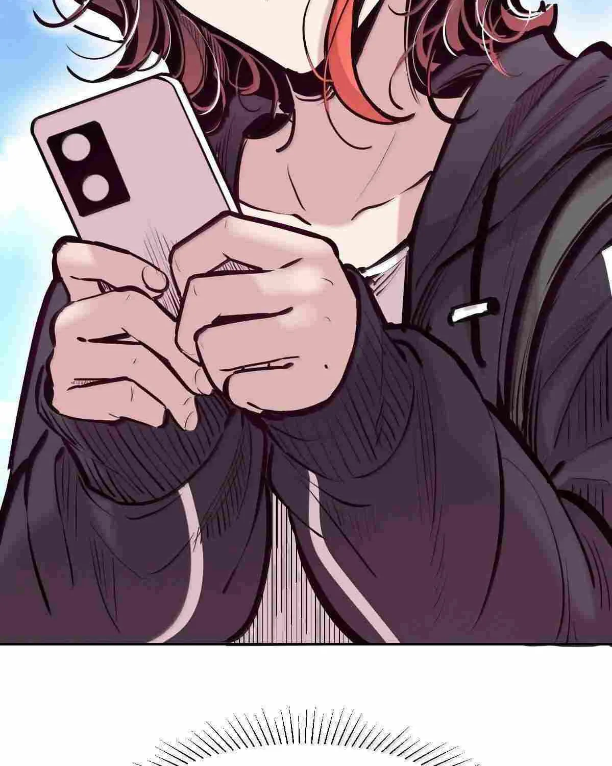 Demon X Angel, Can’t Get Along! Chapter 128 page 116 - 