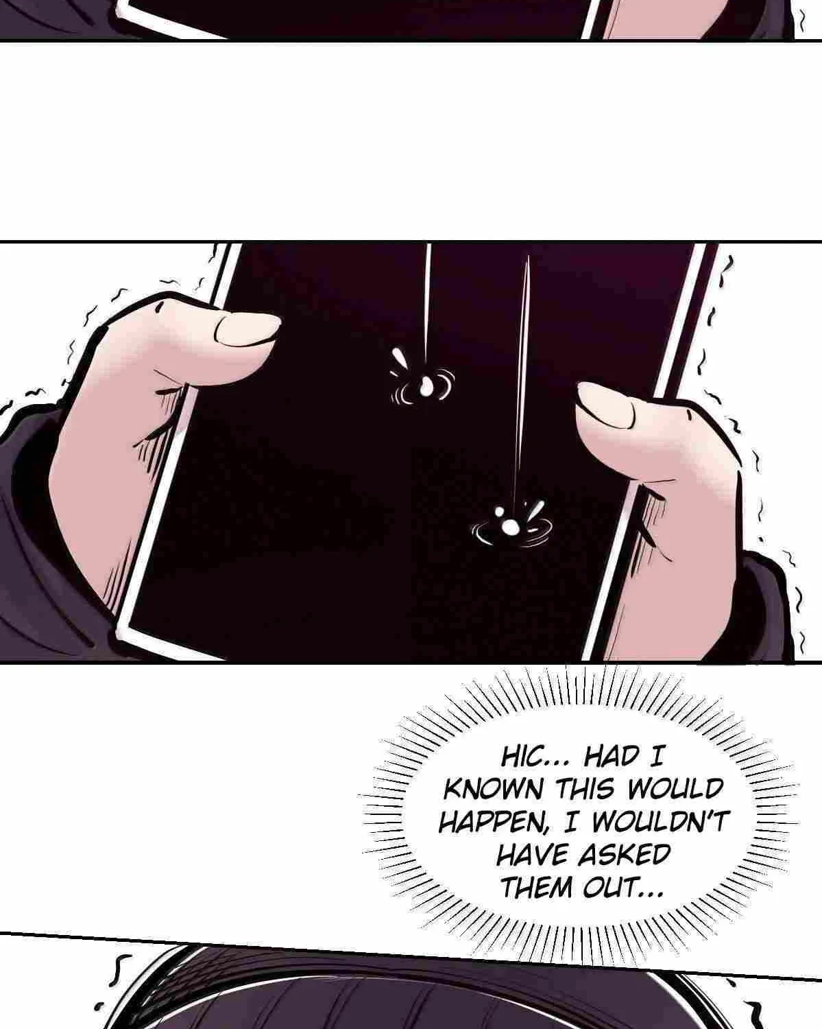 Demon X Angel, Can’t Get Along! Chapter 128 page 121 - 