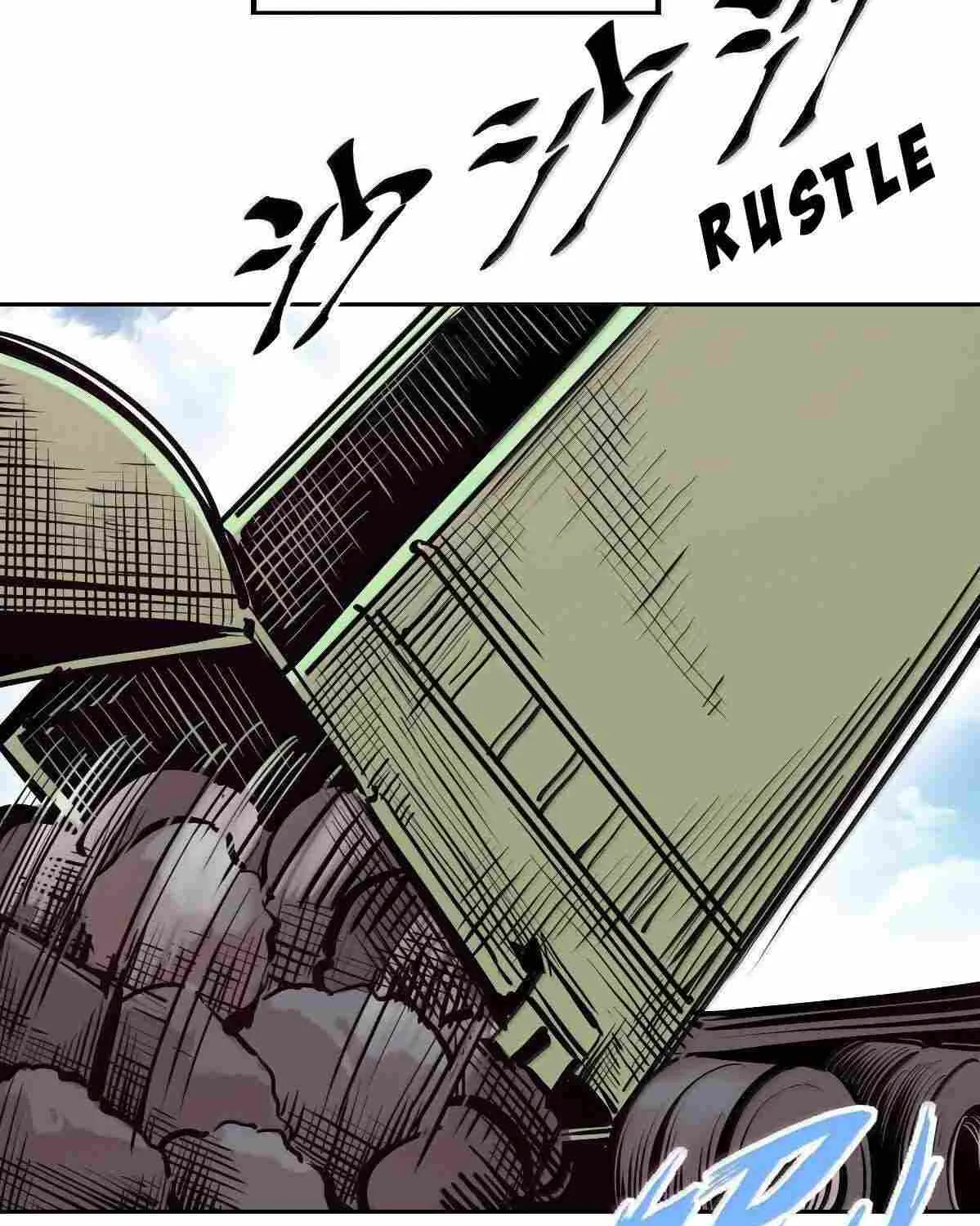 Demon X Angel, Can’t Get Along! Chapter 128 page 131 - 