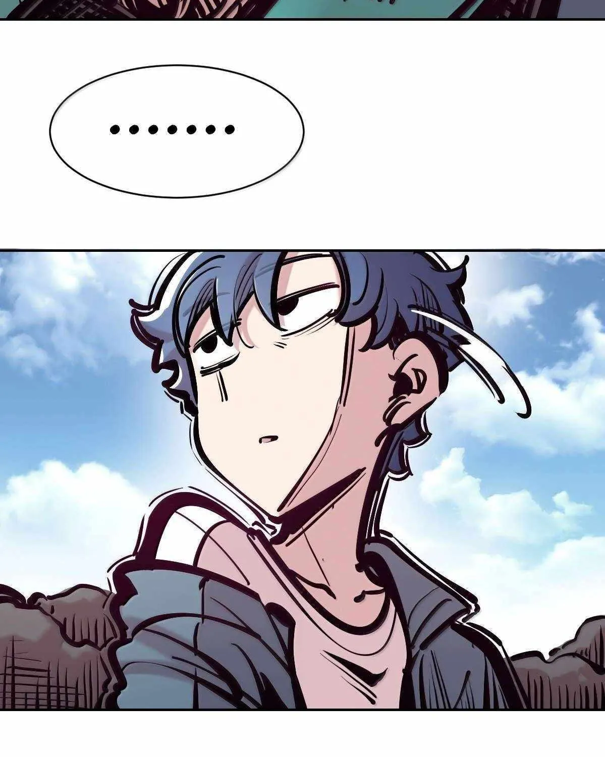 Demon X Angel, Can’t Get Along! Chapter 128 page 137 - 