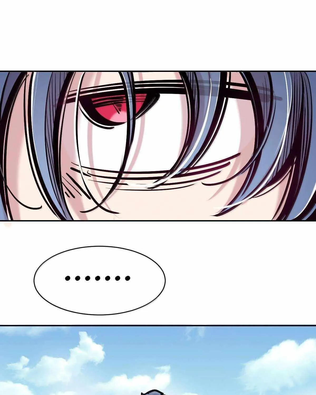 Demon X Angel, Can’t Get Along! Chapter 128 page 138 - 