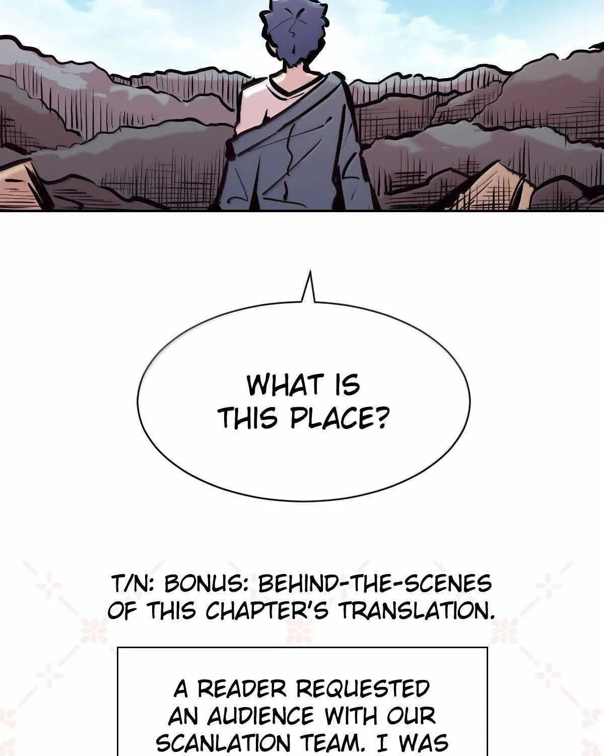 Demon X Angel, Can’t Get Along! Chapter 128 page 139 - 