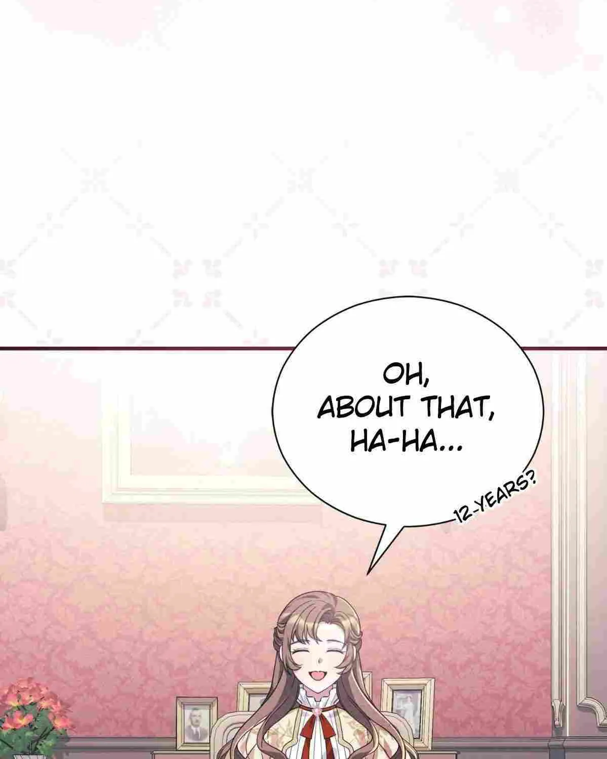 Demon X Angel, Can’t Get Along! Chapter 128 page 144 - 