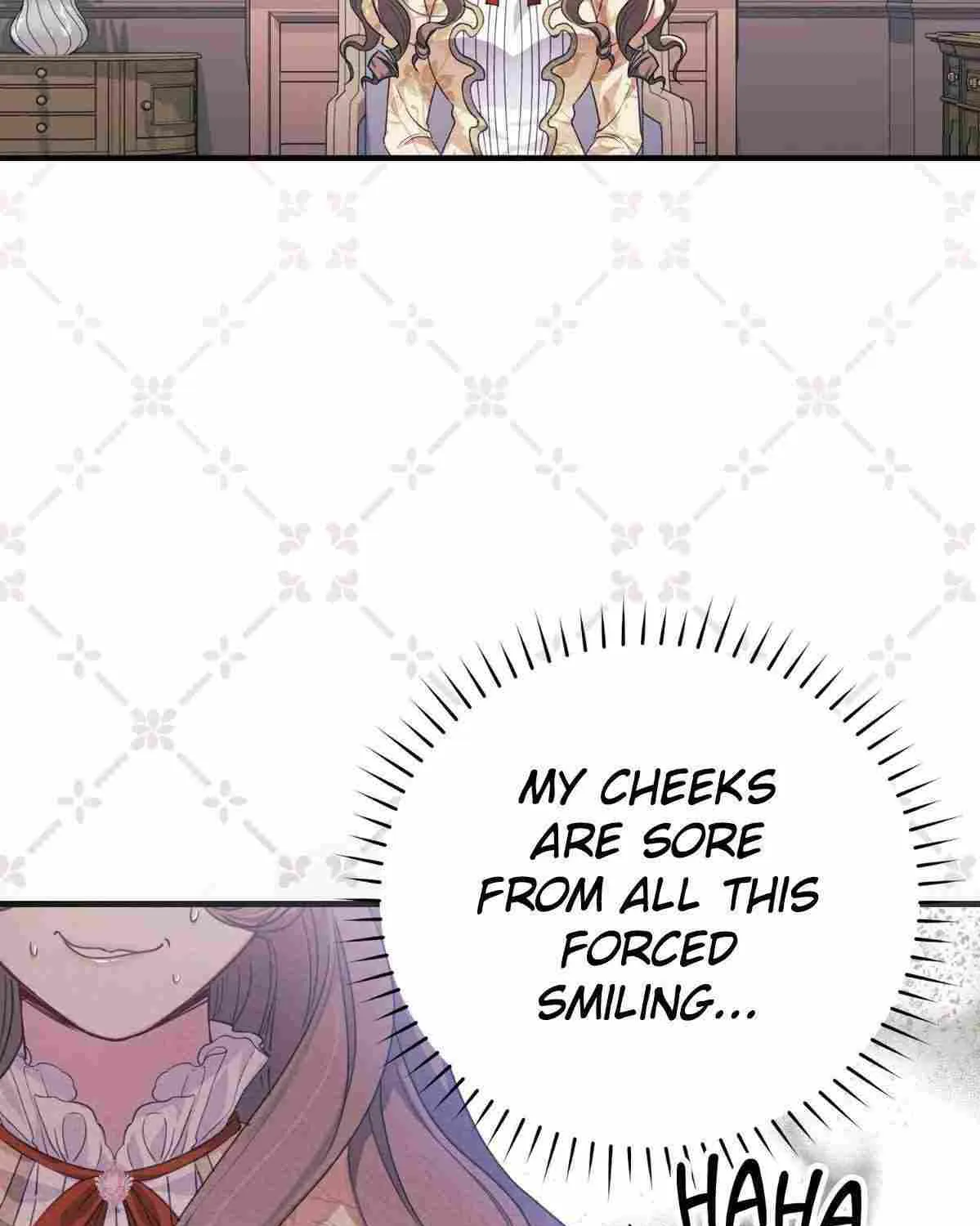 Demon X Angel, Can’t Get Along! Chapter 128 page 145 - 