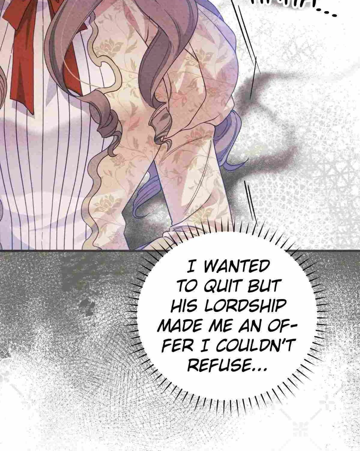 Demon X Angel, Can’t Get Along! Chapter 128 page 146 - 
