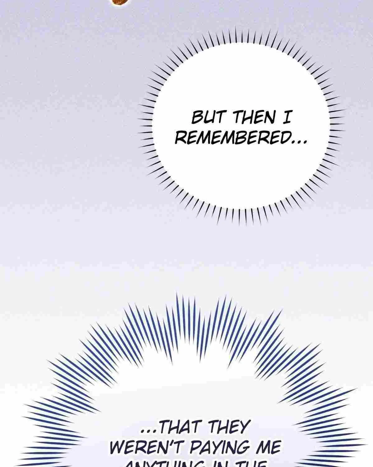Demon X Angel, Can’t Get Along! Chapter 128 page 150 - 