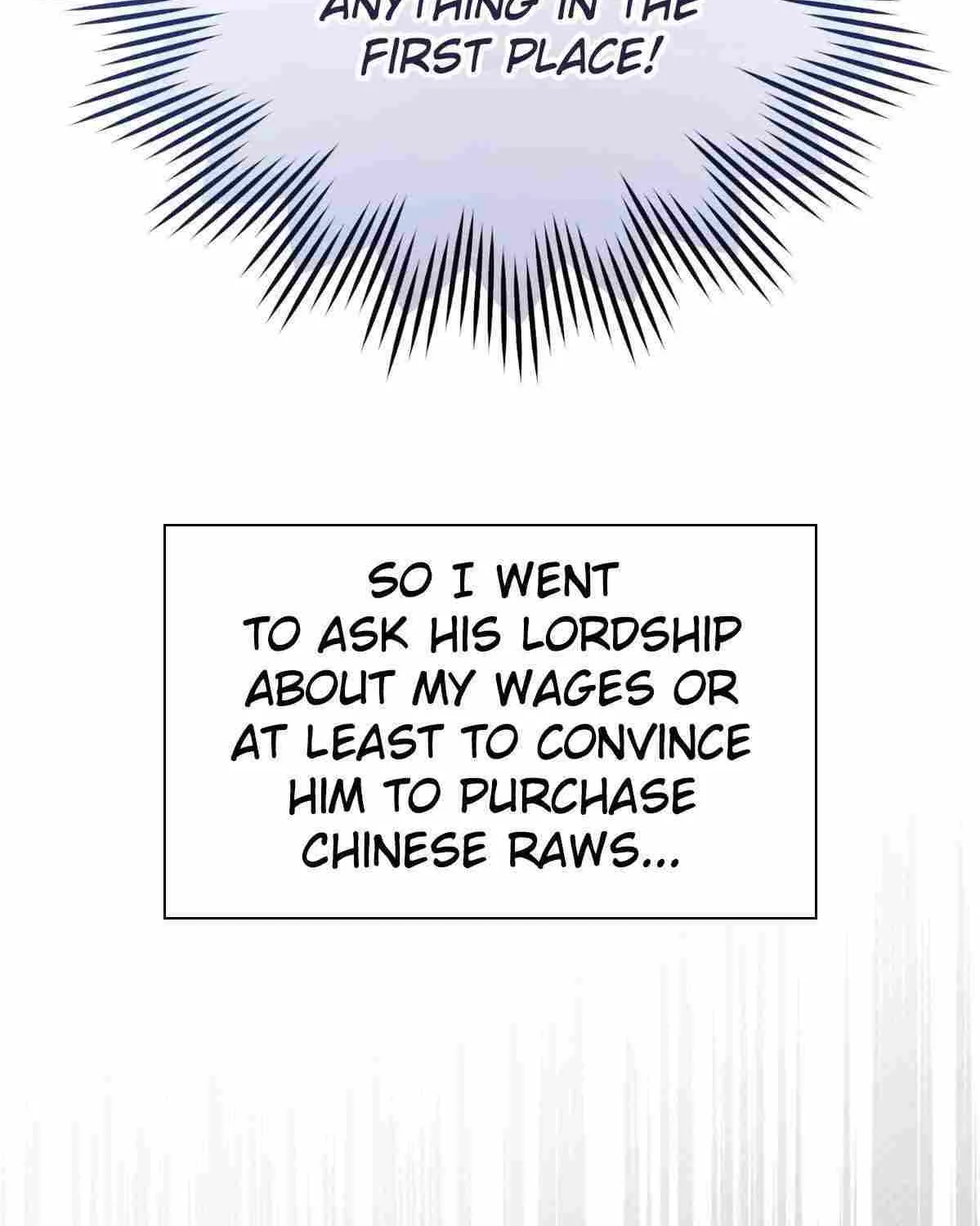 Demon X Angel, Can’t Get Along! Chapter 128 page 151 - 