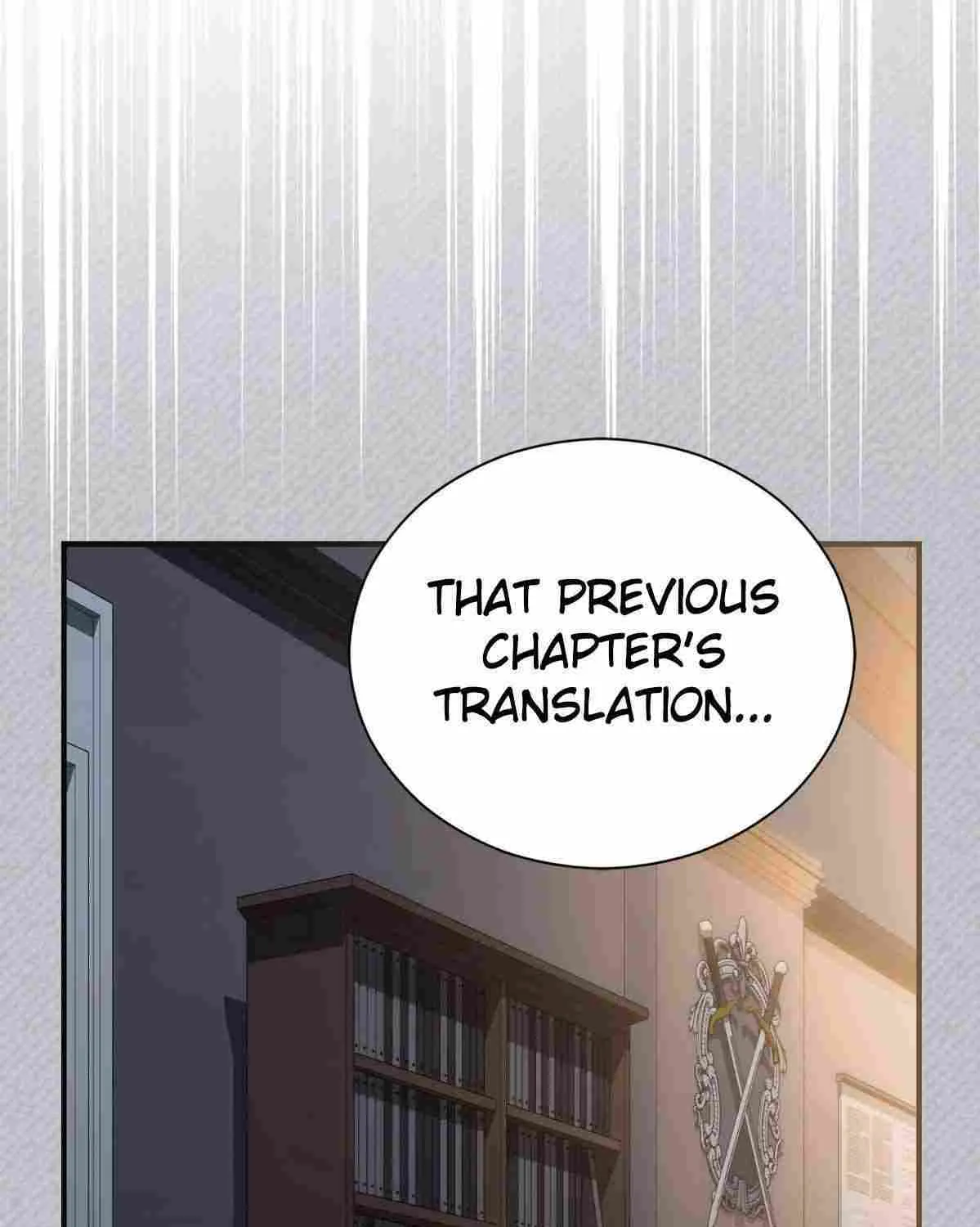 Demon X Angel, Can’t Get Along! Chapter 128 page 152 - 