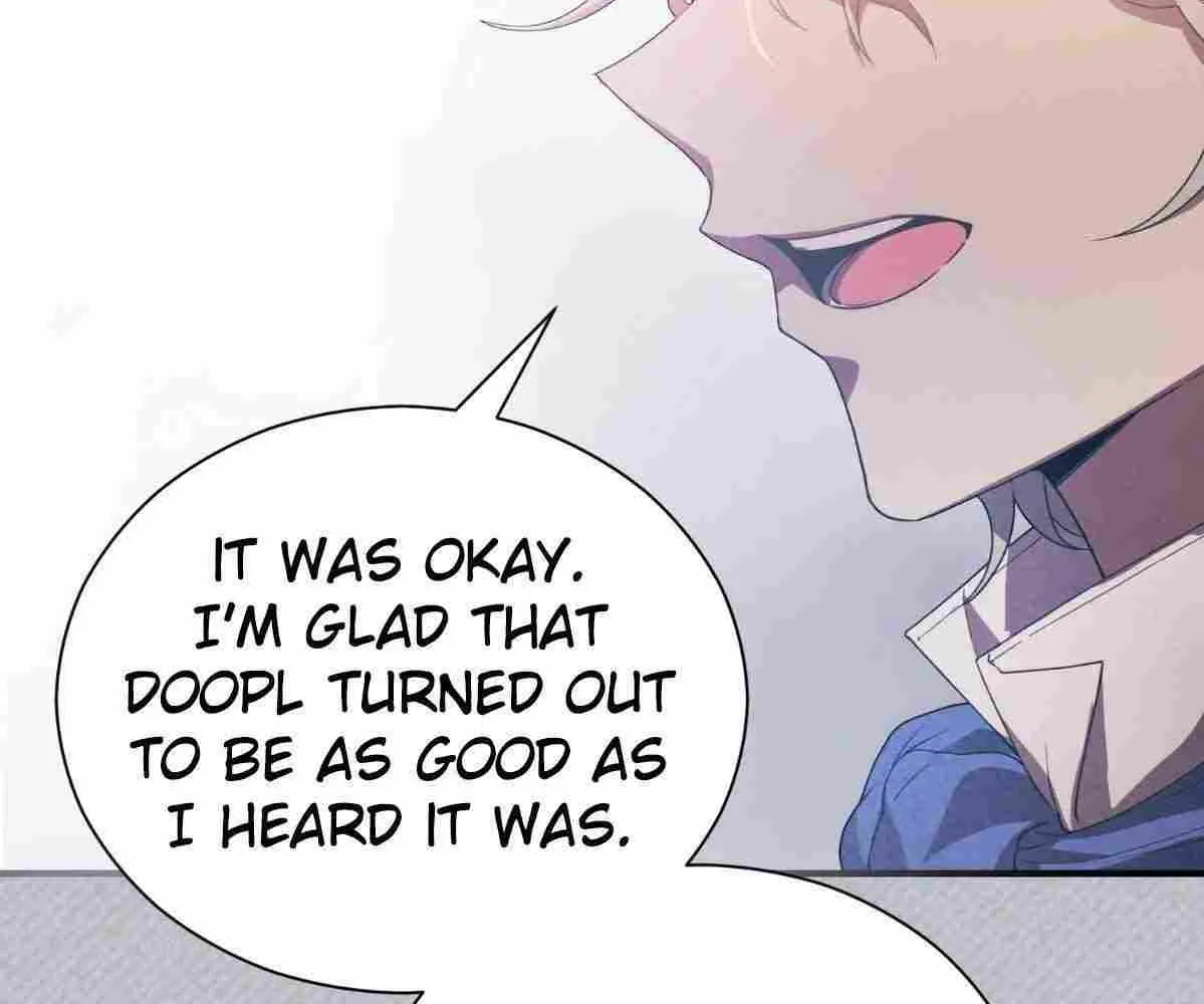 Demon X Angel, Can’t Get Along! Chapter 128 page 154 - 