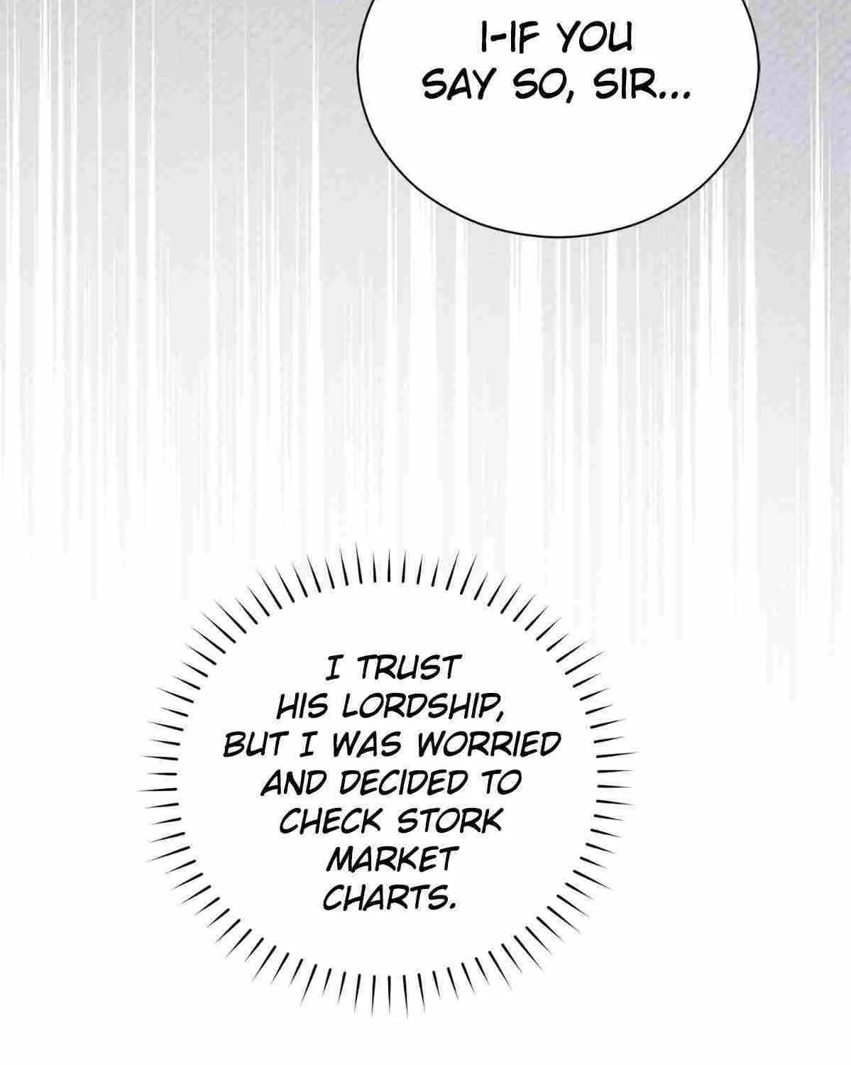 Demon X Angel, Can’t Get Along! Chapter 128 page 160 - 