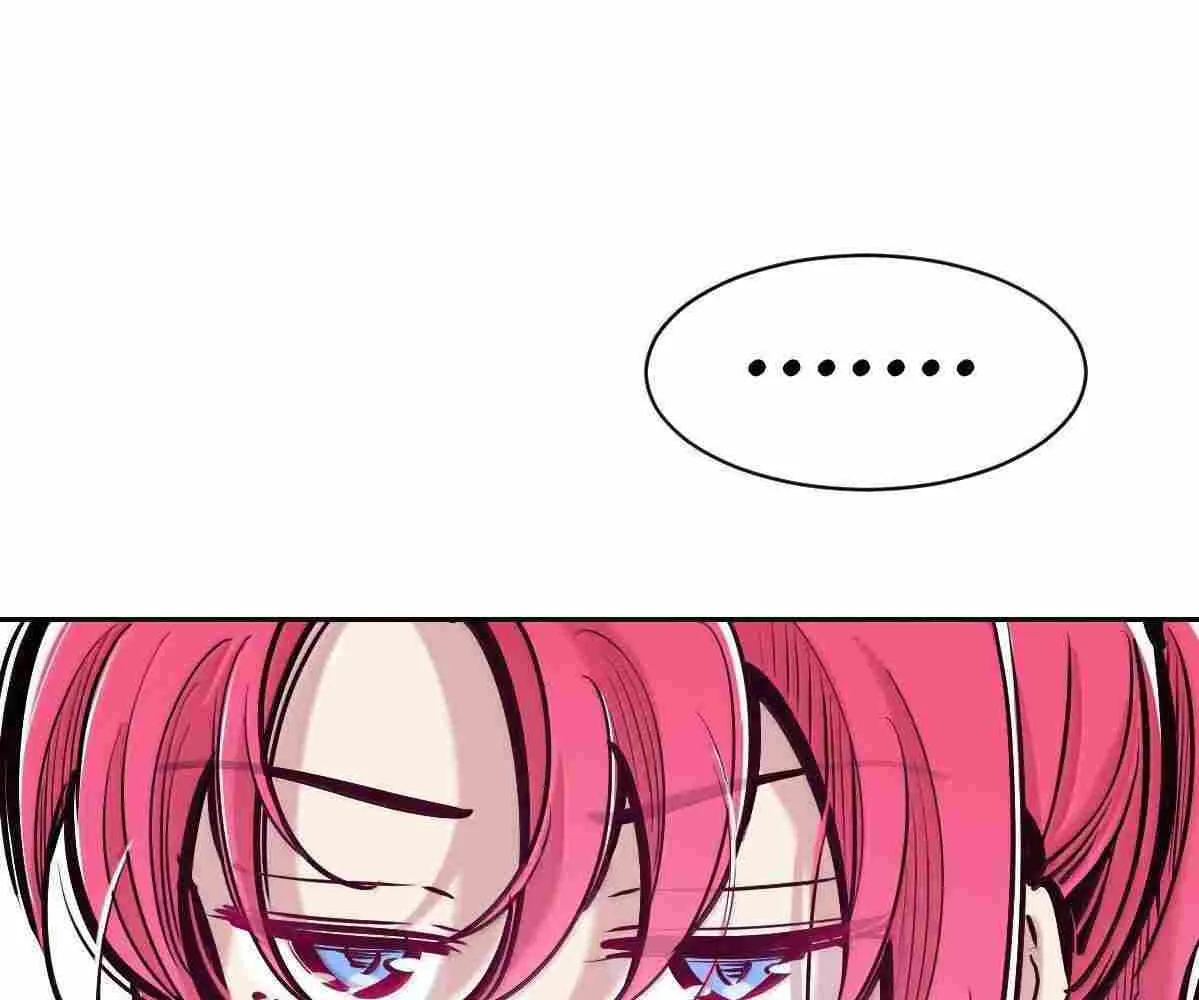 Demon X Angel, Can’t Get Along! Chapter 128 page 21 - 