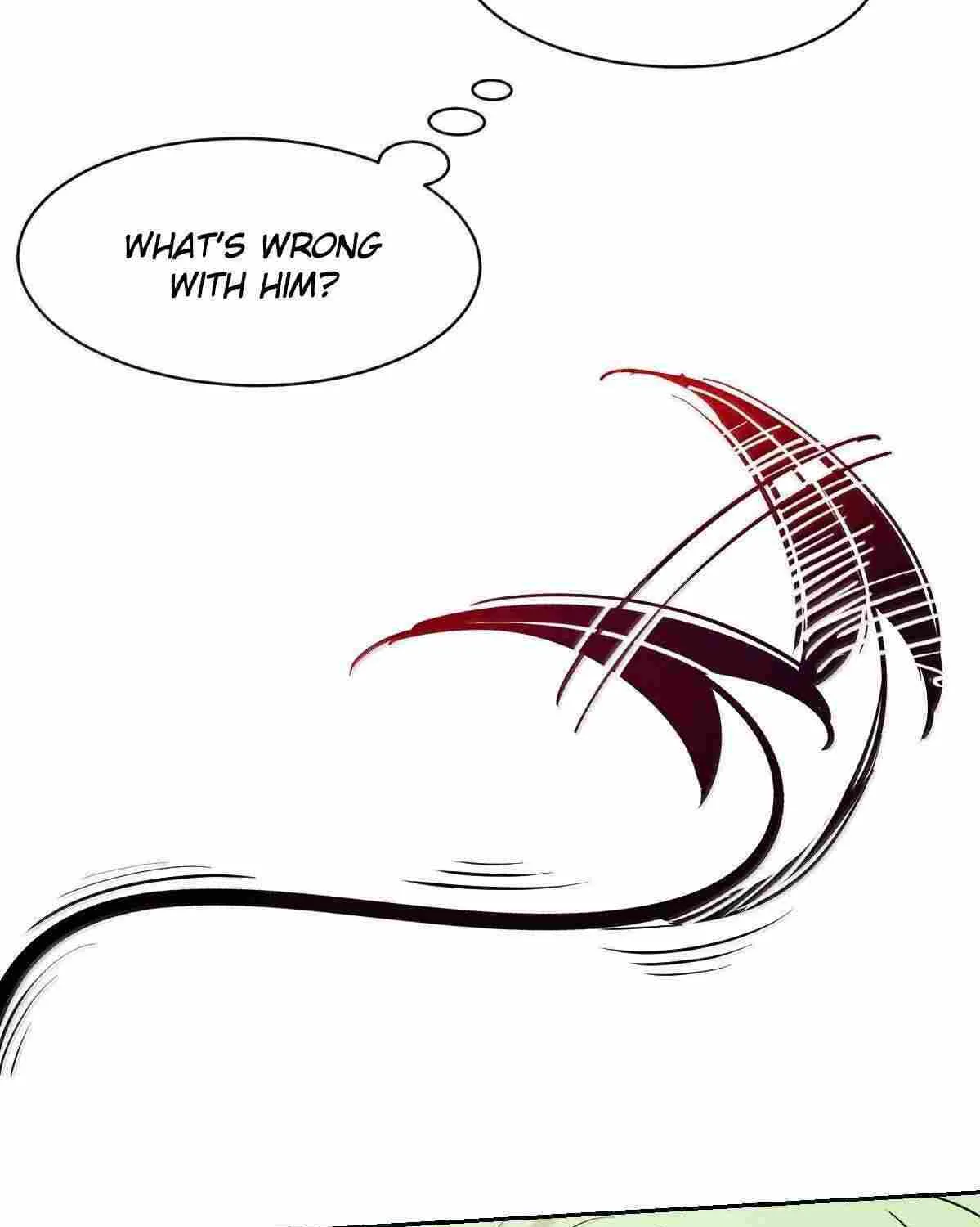 Demon X Angel, Can’t Get Along! Chapter 128 page 52 - 