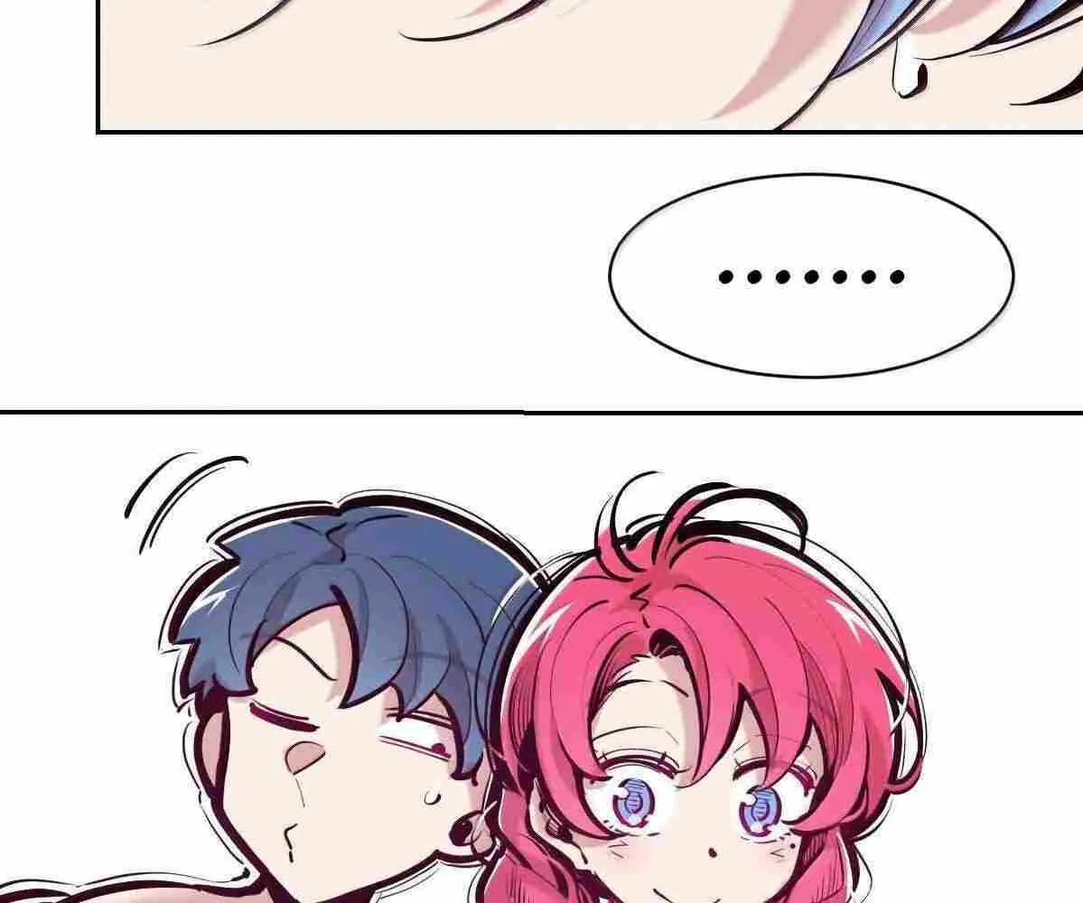 Demon X Angel, Can’t Get Along! Chapter 128 page 7 - 