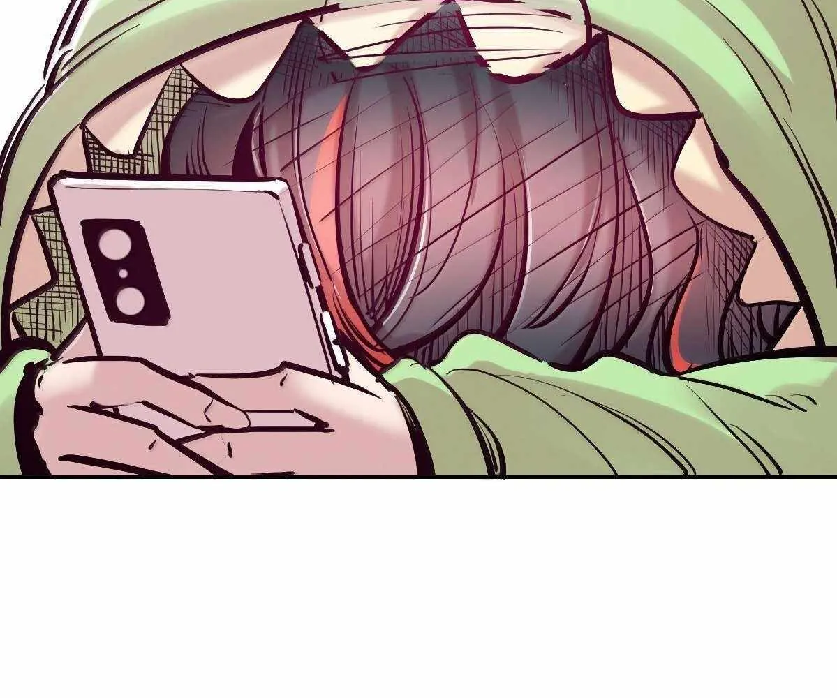 Demon X Angel, Can’t Get Along! Chapter 128 page 63 - 