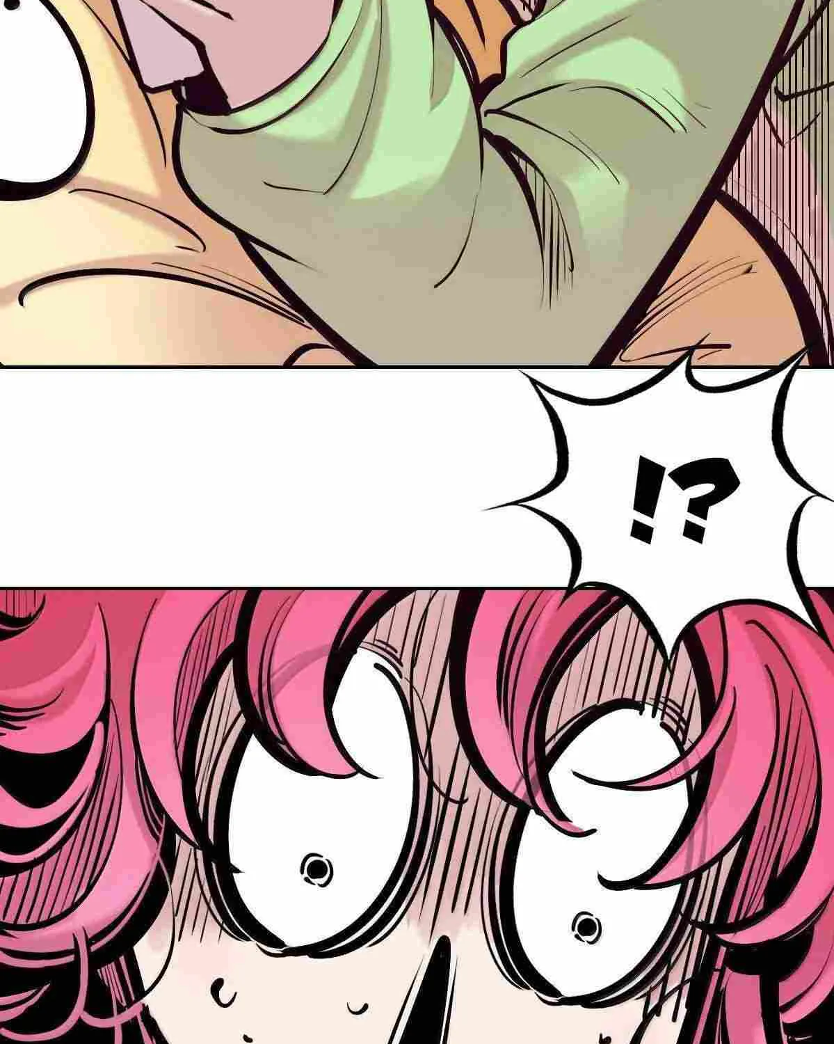 Demon X Angel, Can’t Get Along! Chapter 128 page 66 - 