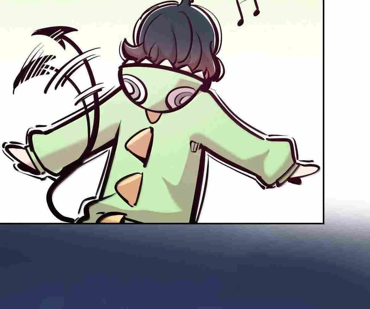 Demon X Angel, Can’t Get Along! Chapter 128 page 70 - 