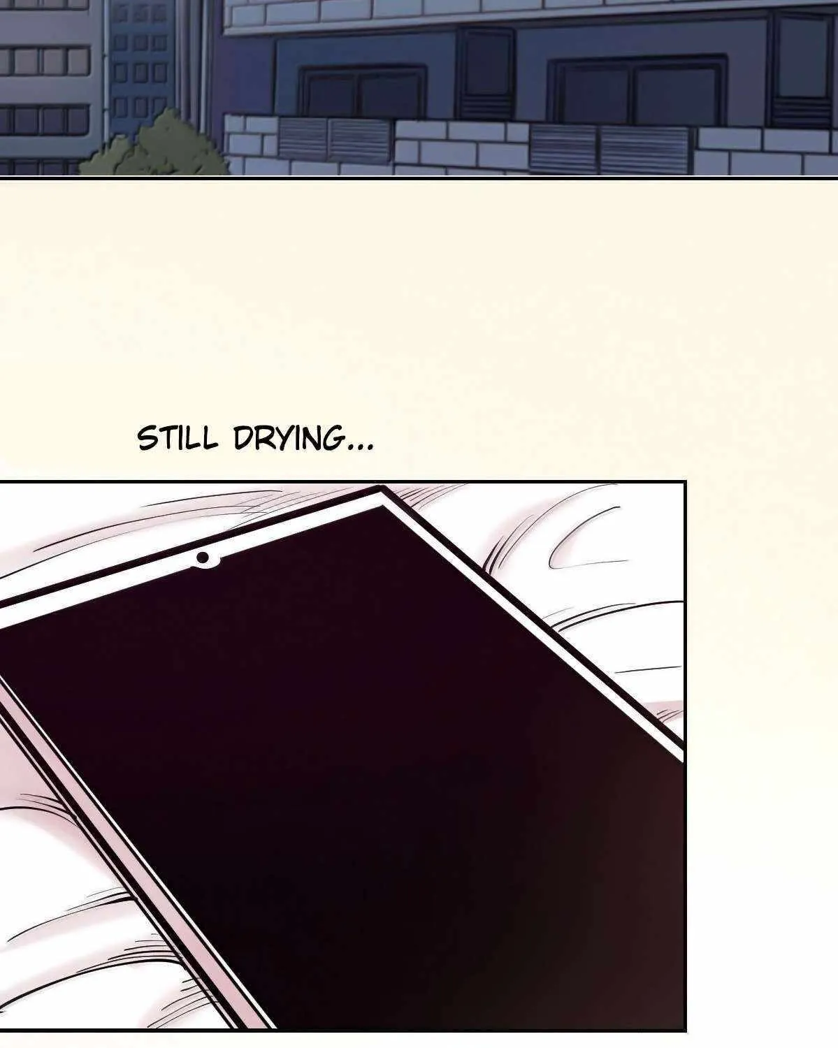 Demon X Angel, Can’t Get Along! Chapter 128 page 73 - 