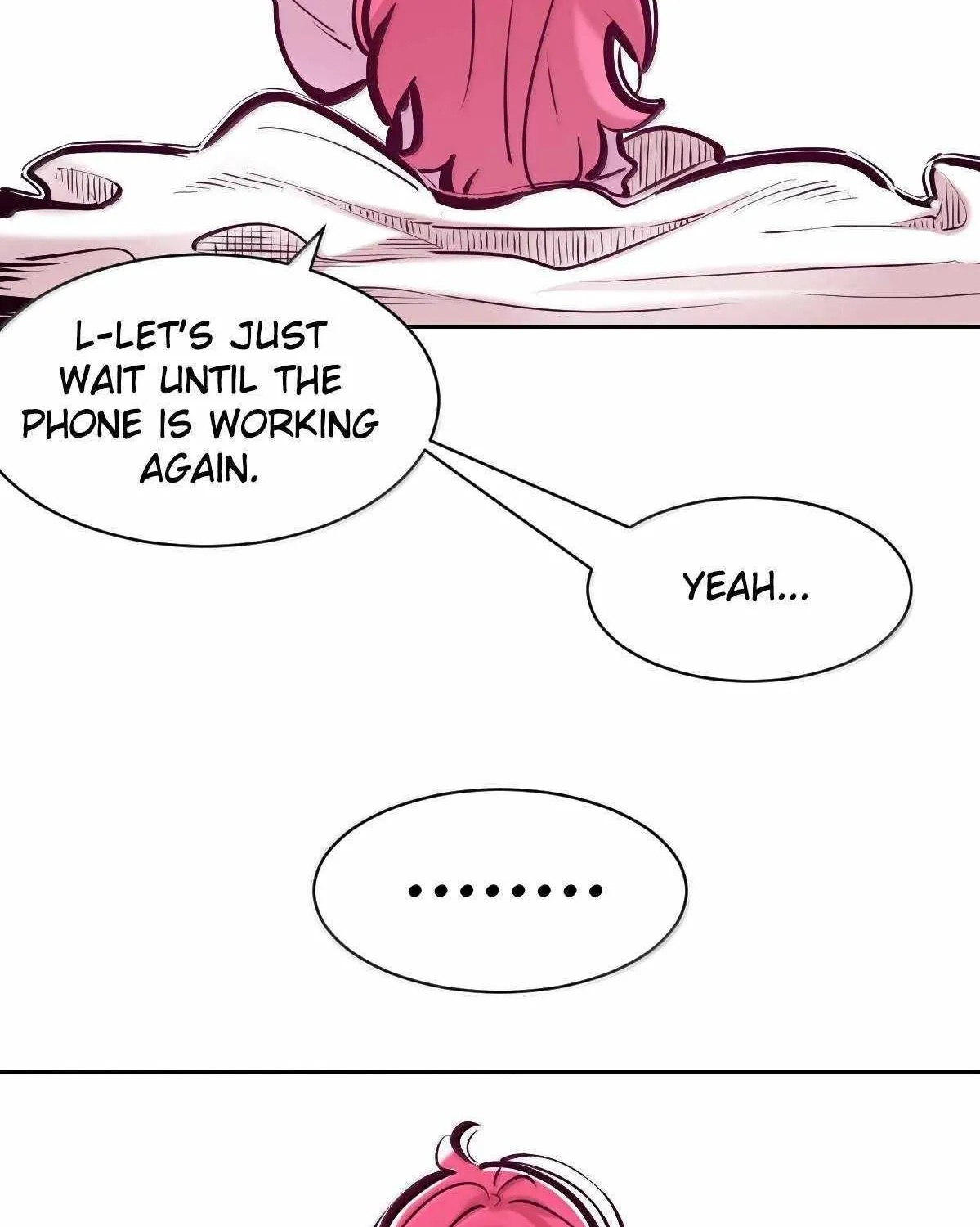 Demon X Angel, Can’t Get Along! Chapter 128 page 76 - 