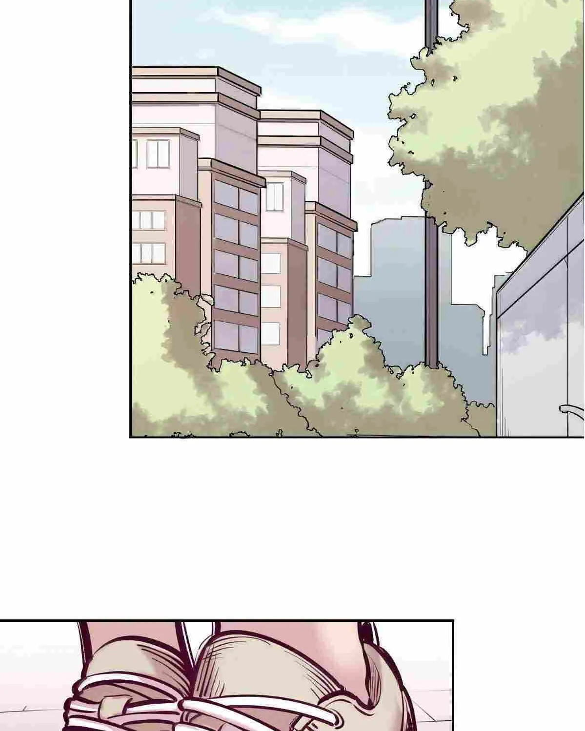 Demon X Angel, Can’t Get Along! Chapter 128 page 79 - 